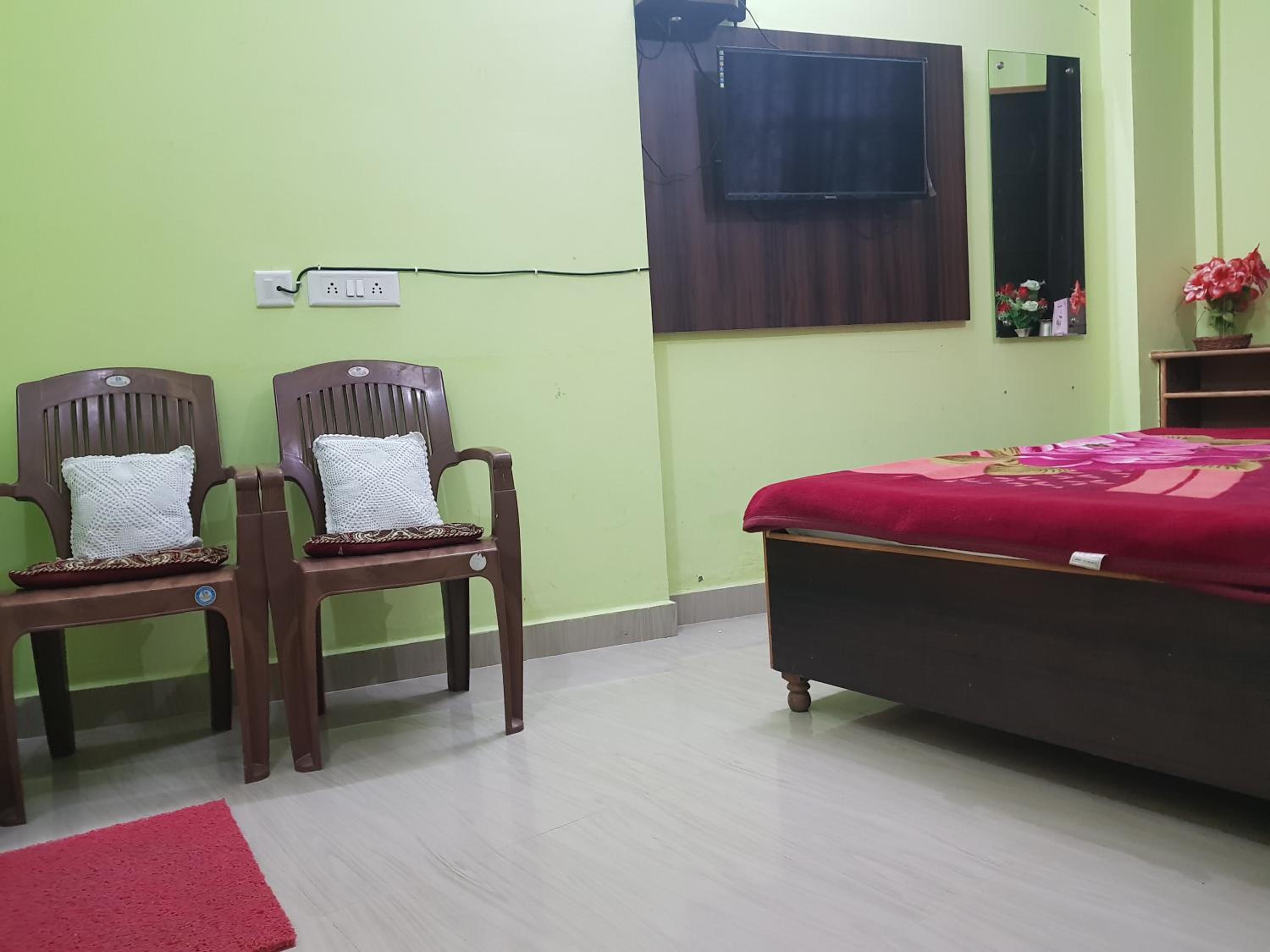 Photo 14