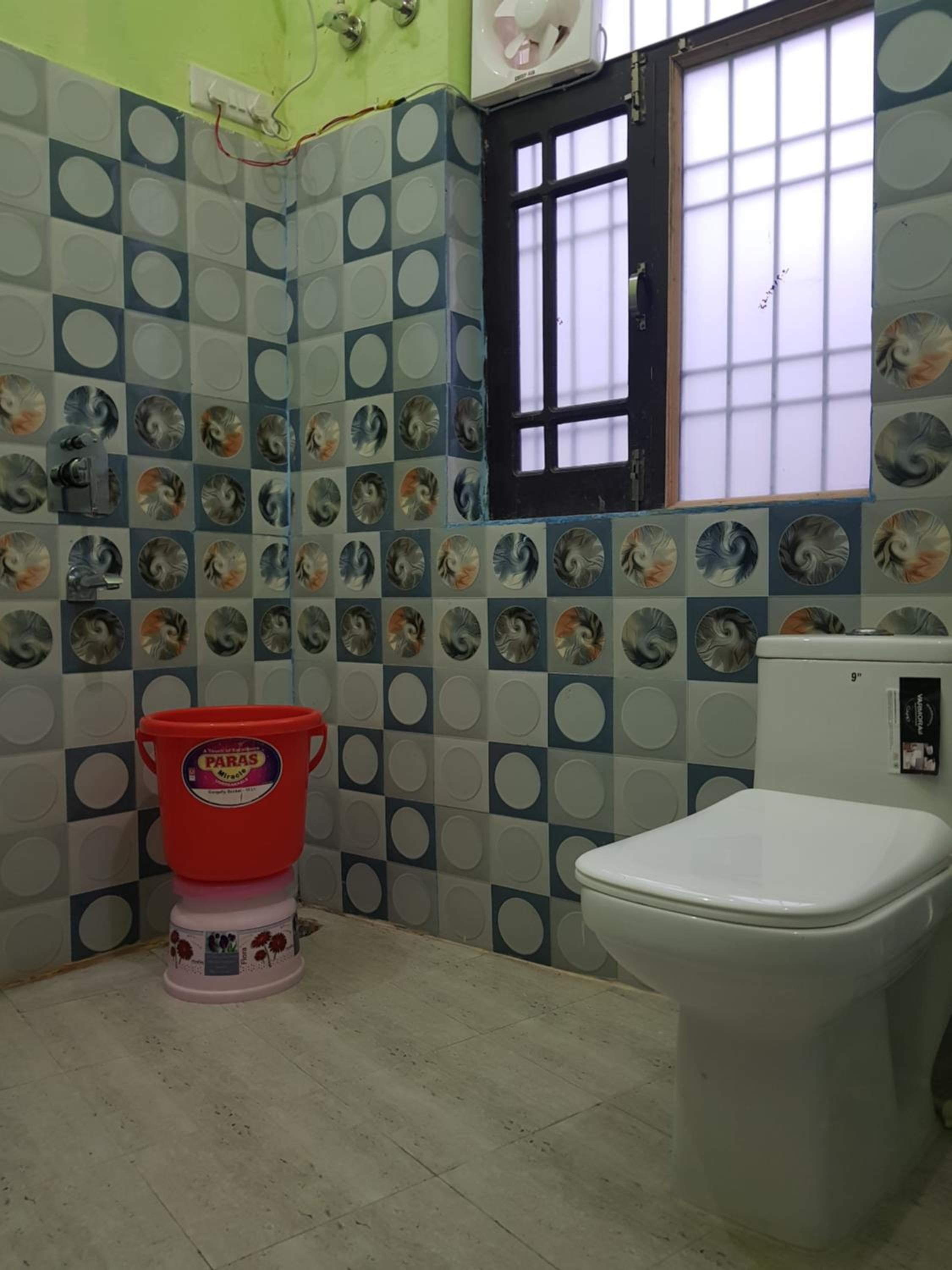 Photo 12