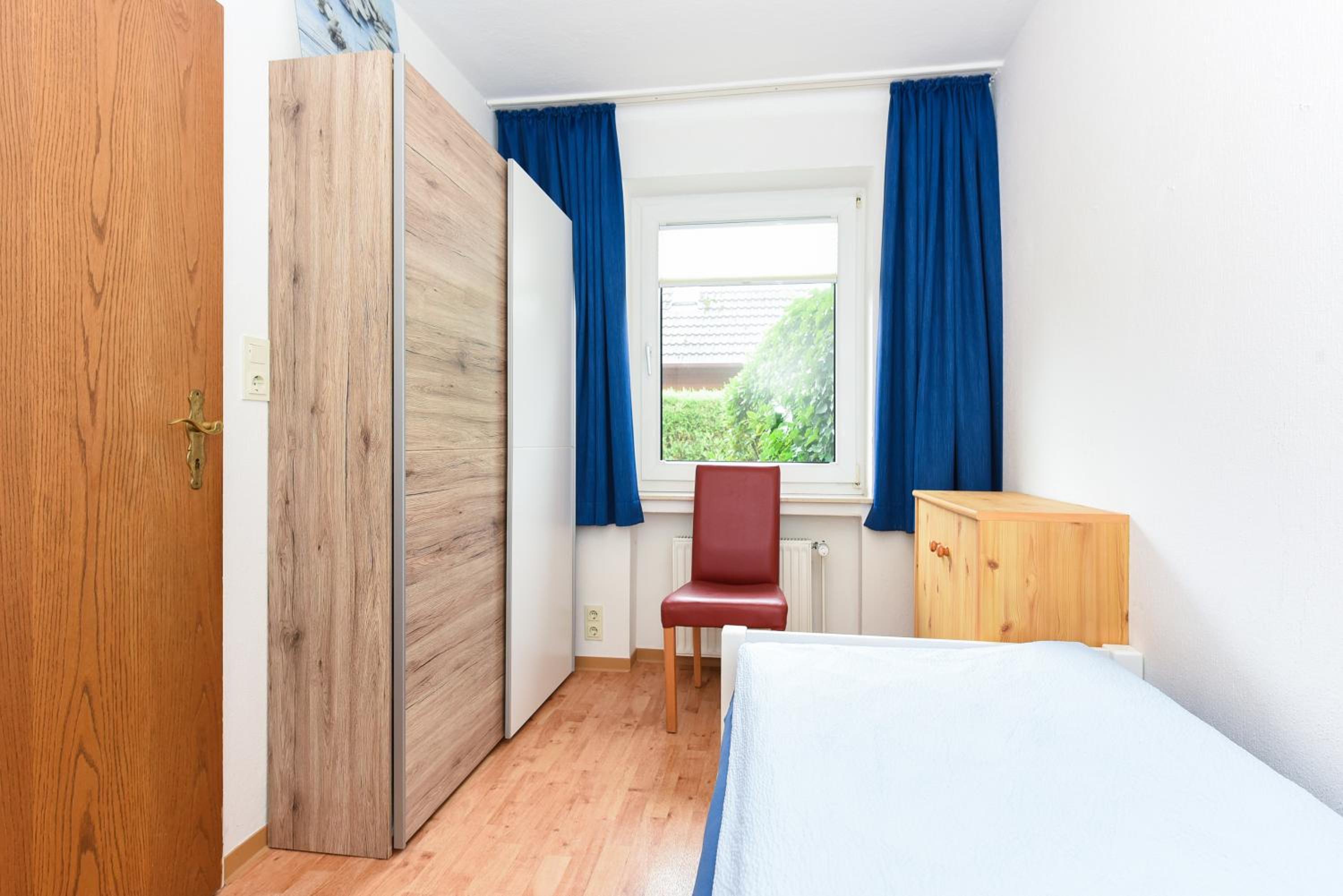 Haus Stoertebeker
