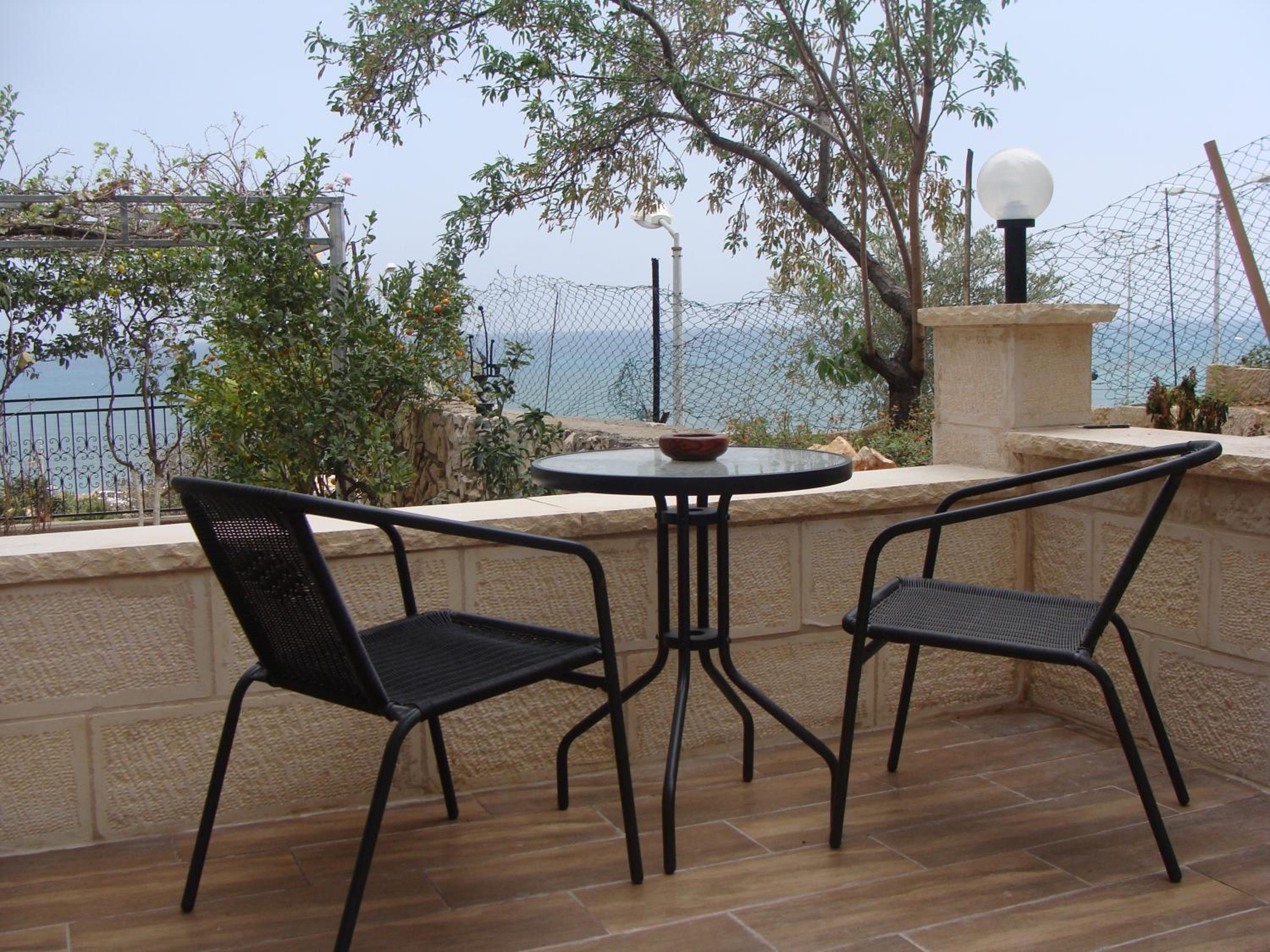 Tamer Guest house
