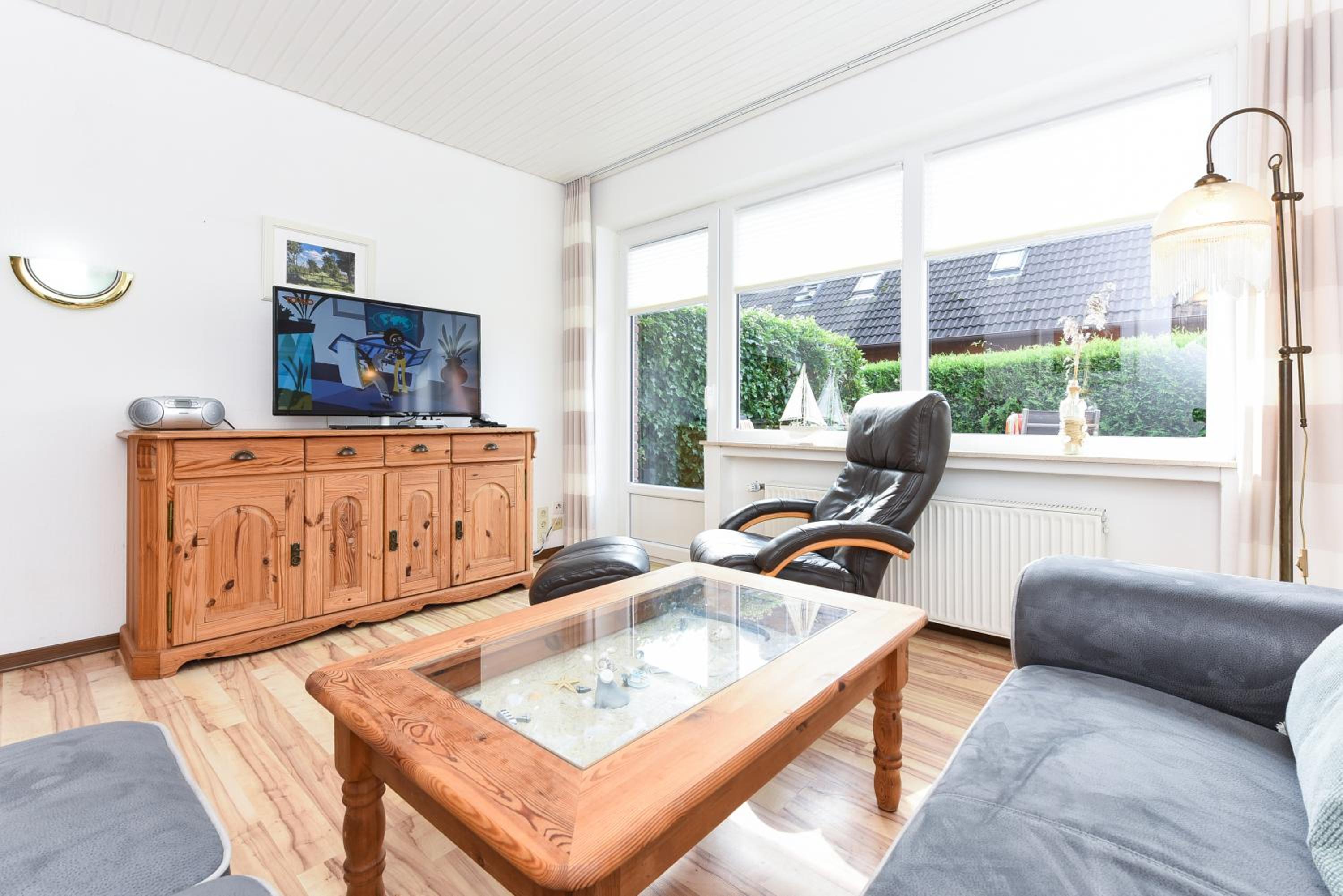 Haus Stoertebeker