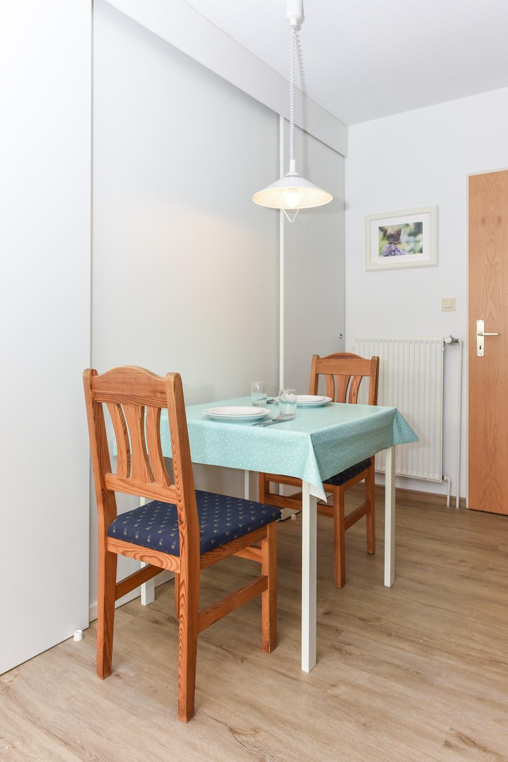 Haus Stoertebeker