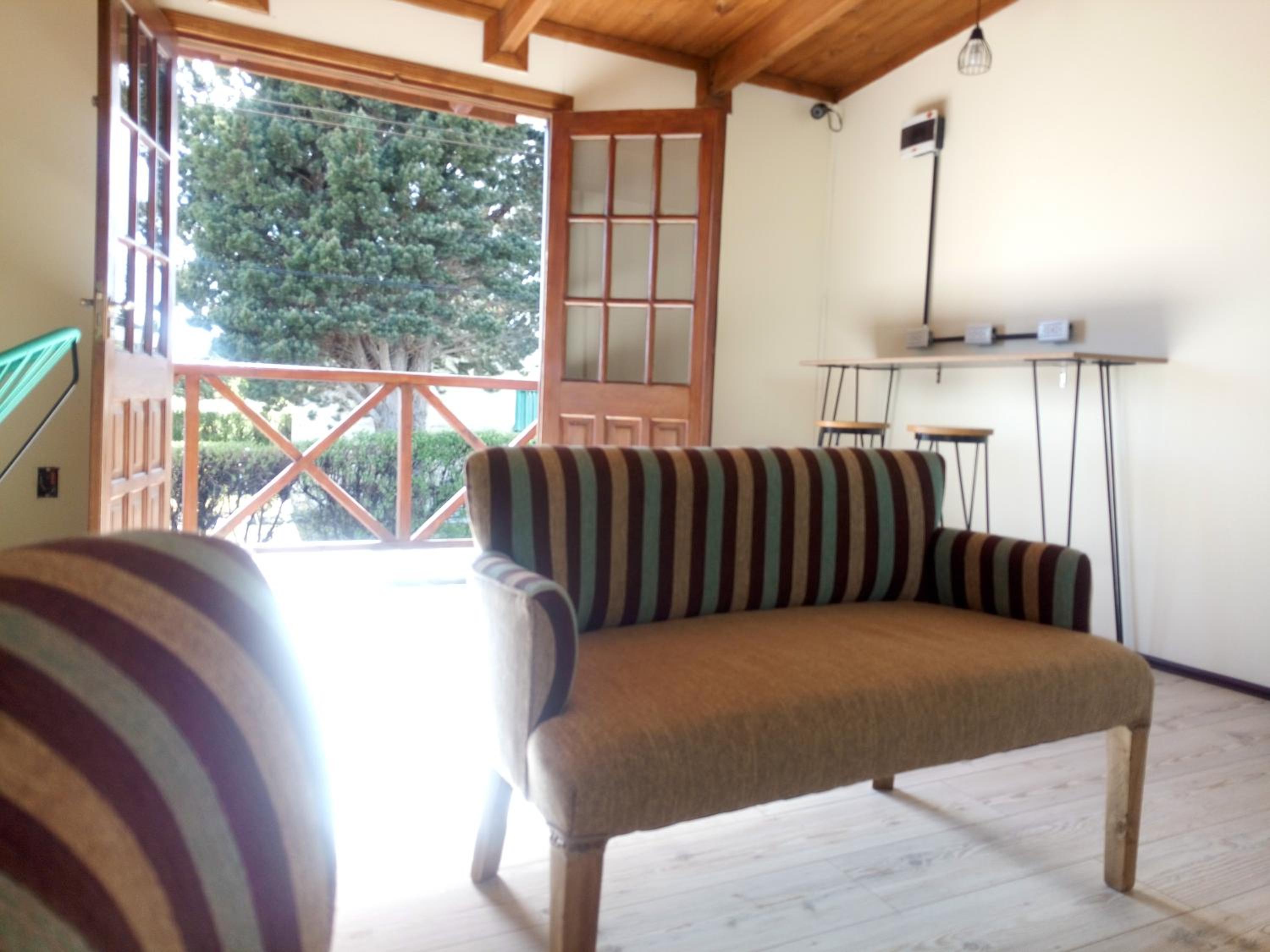Hostel Buenos Aires