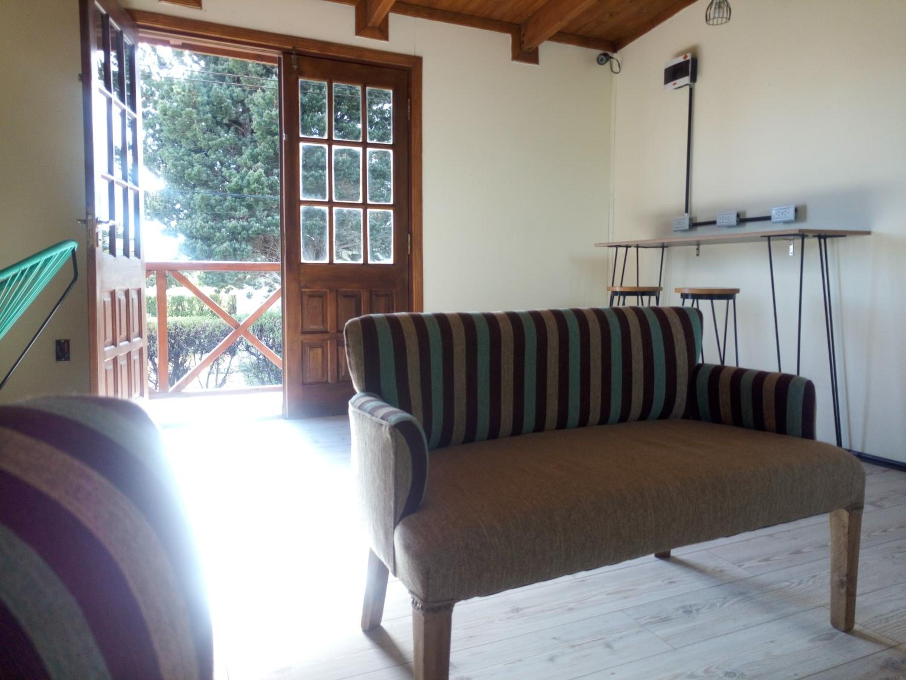 Hostel Buenos Aires