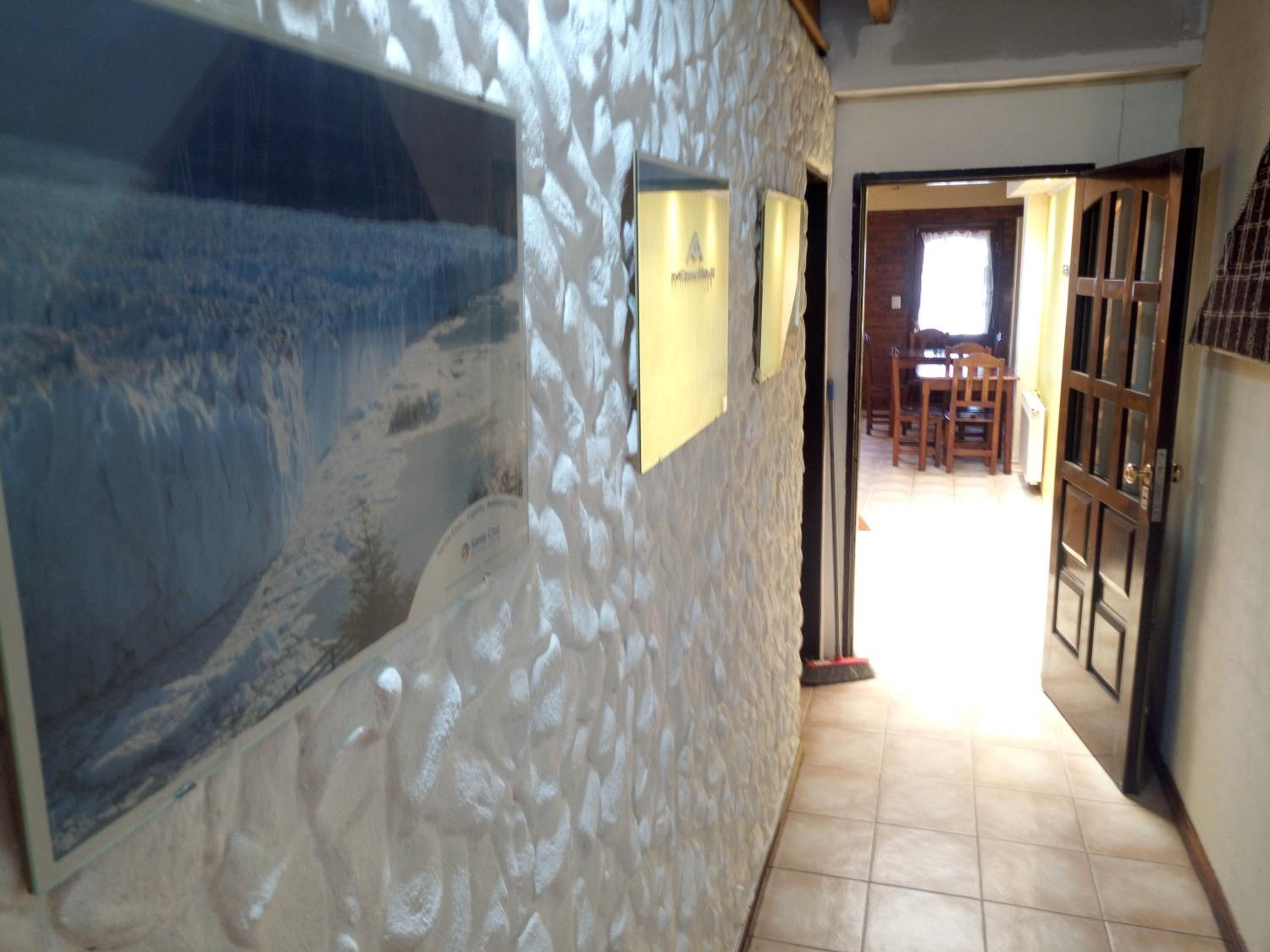 Hostel Buenos Aires