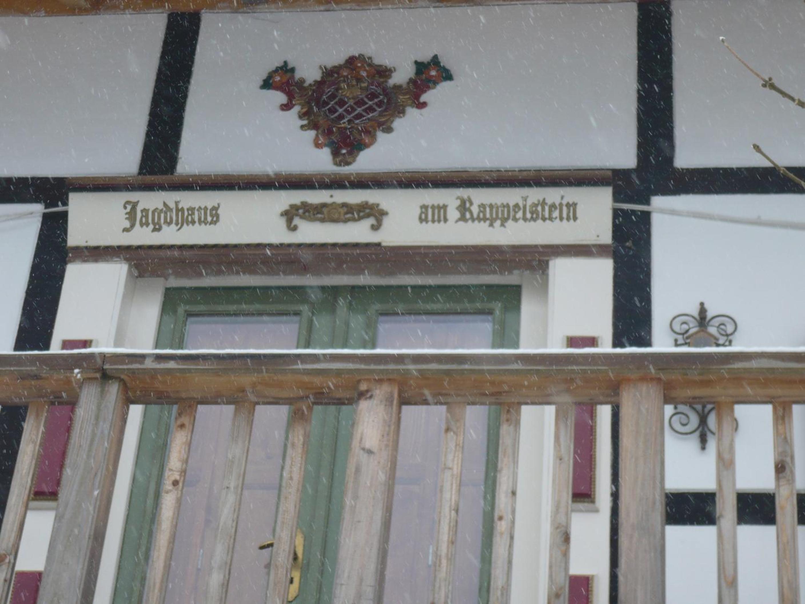 Photo 28