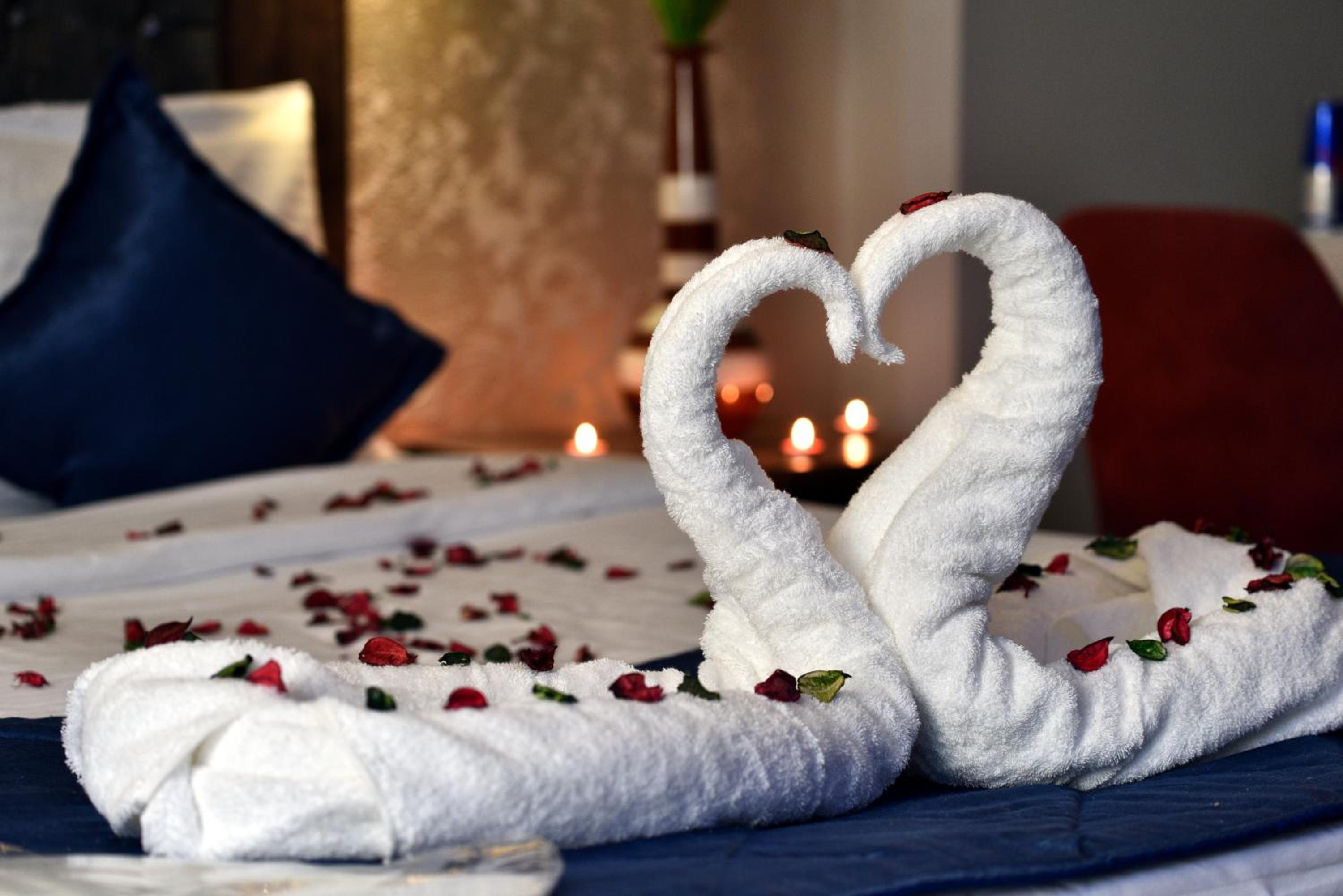 Rays Otel - Image 44