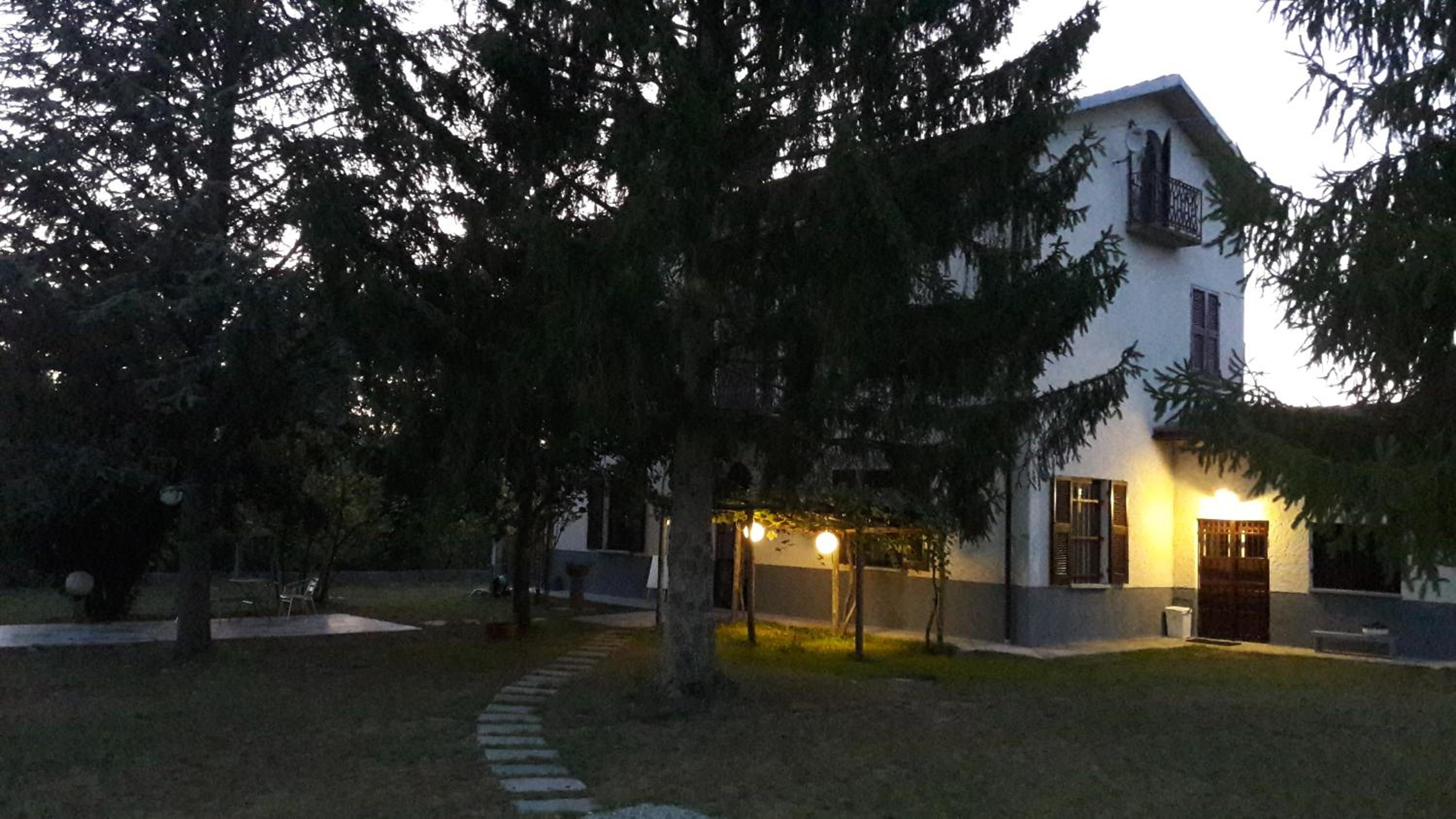 Photo 48