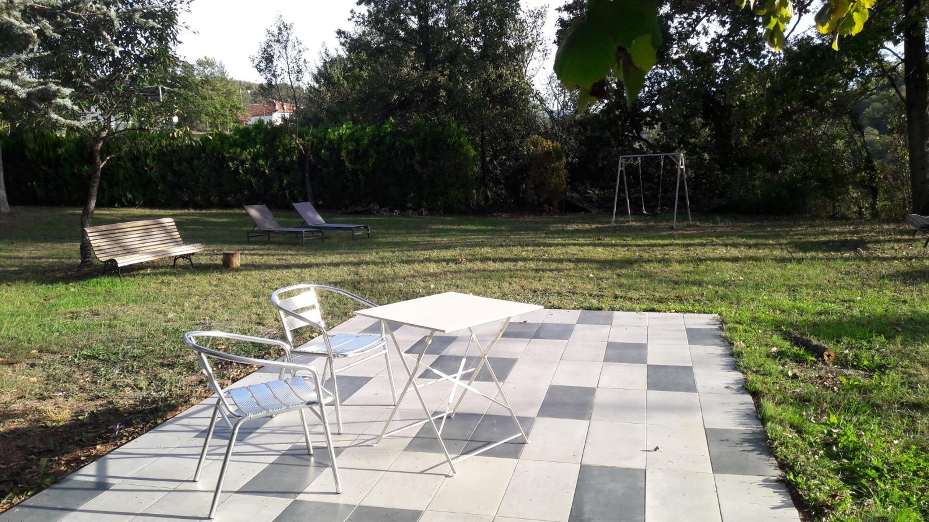Photo 44
