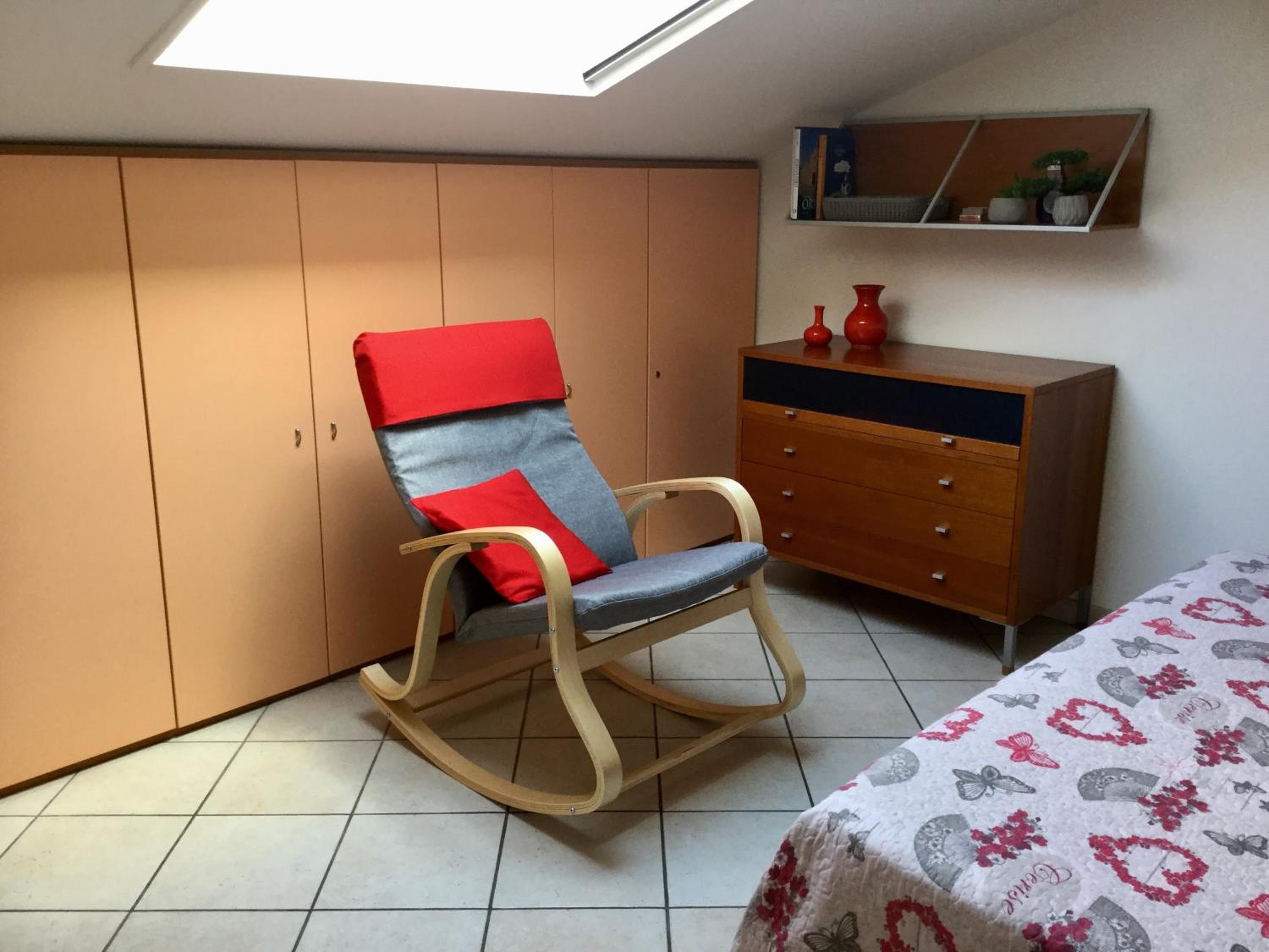 Appartamento Oristano citta - Property Image 16