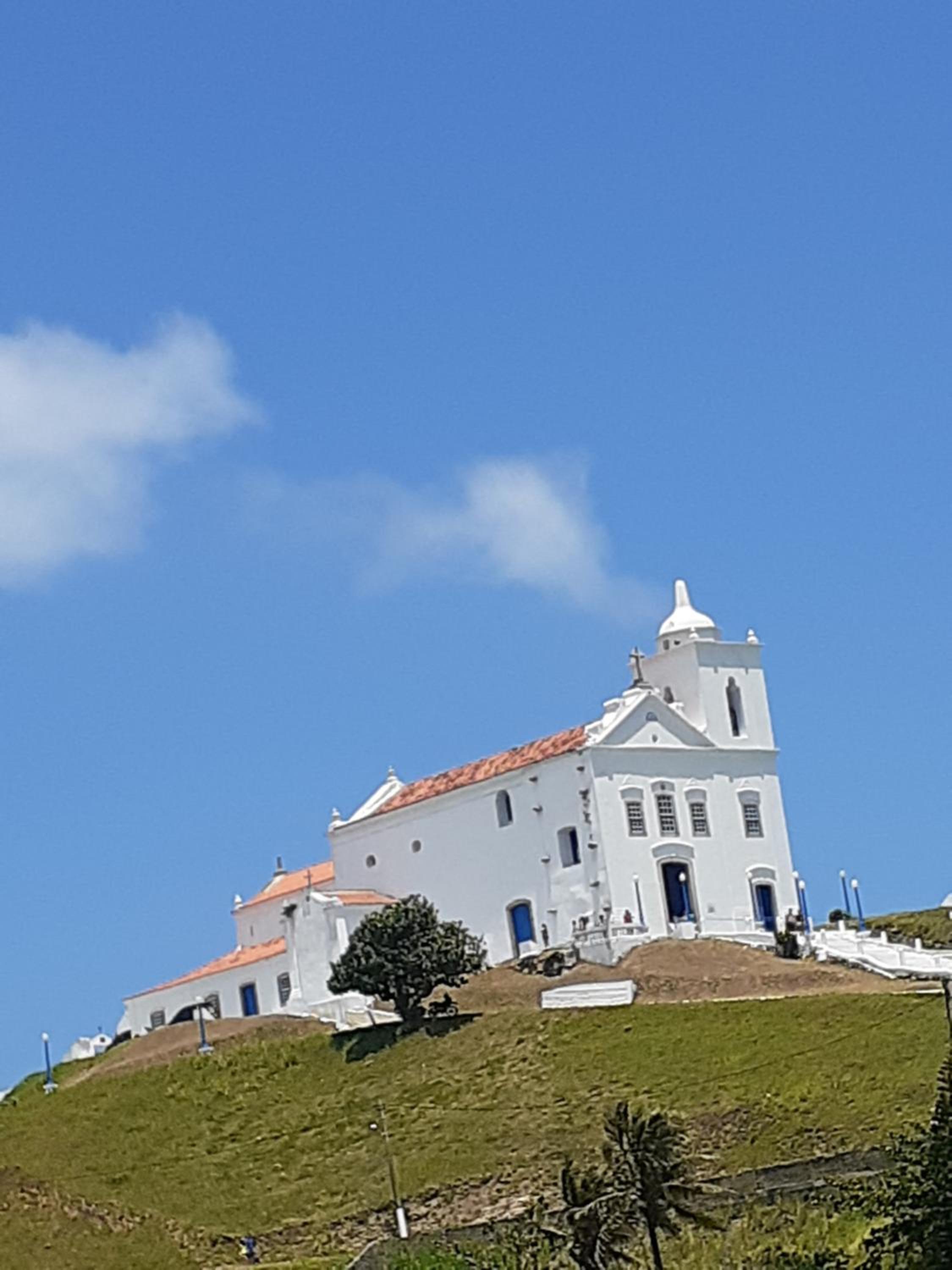 Itaúna saquarema beach house