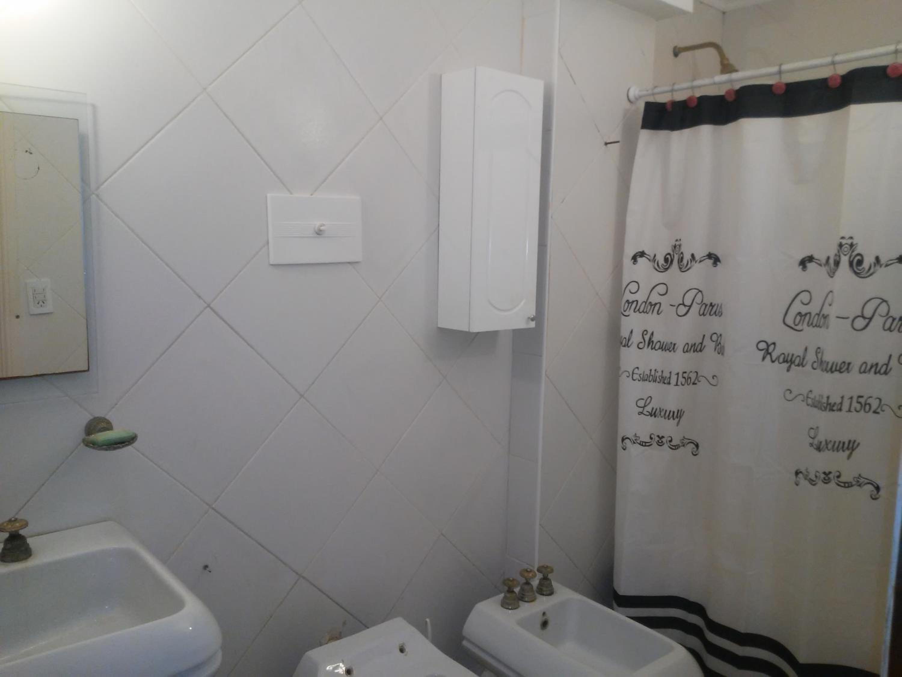 Chalet Gasset