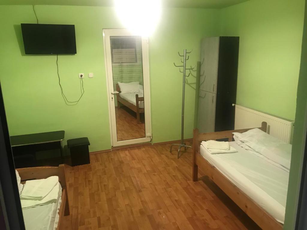 Casa albastră, photo 12