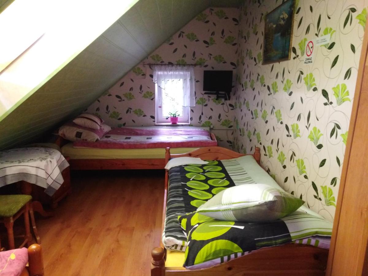 Photo 46