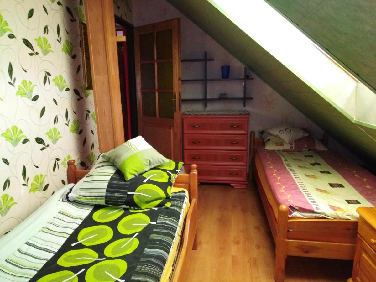Photo 45