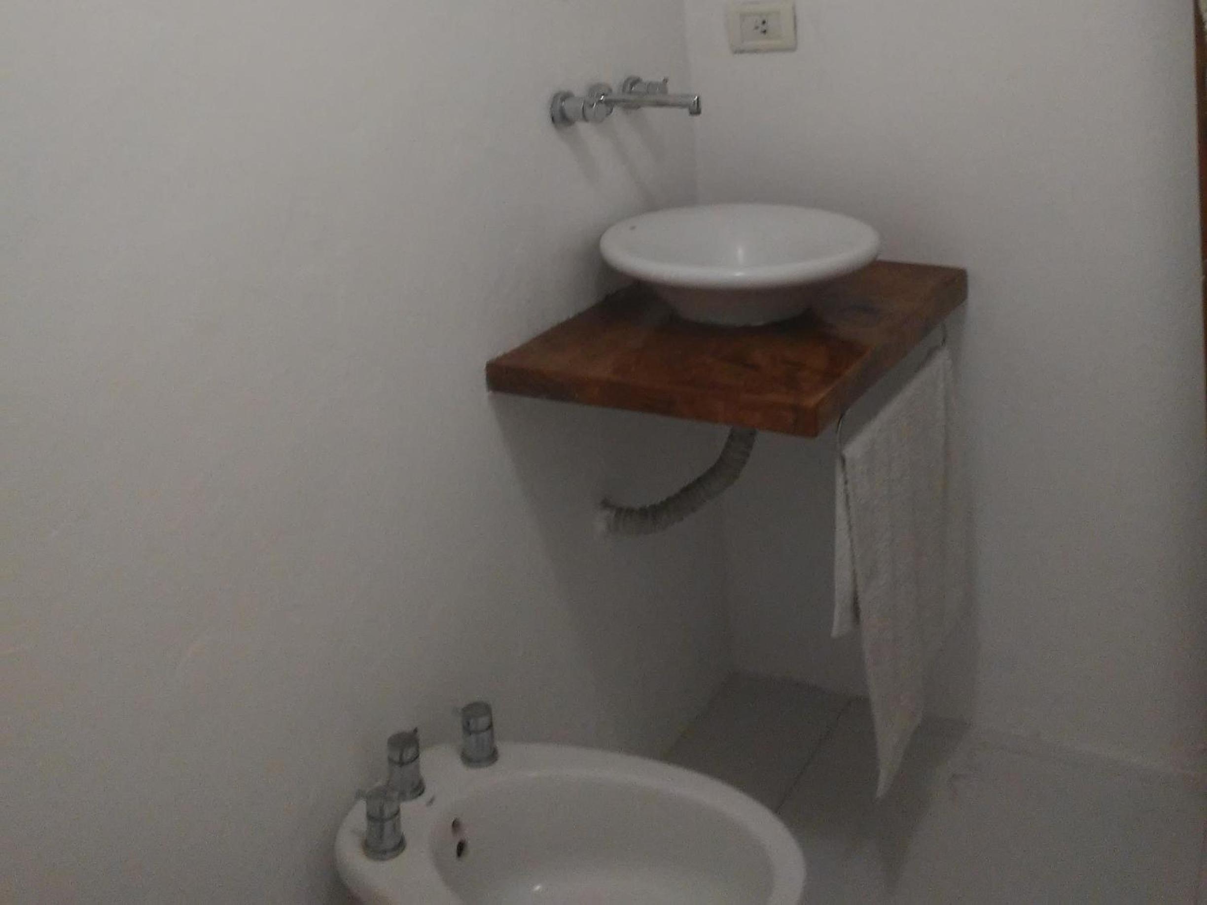 Chalet Gasset