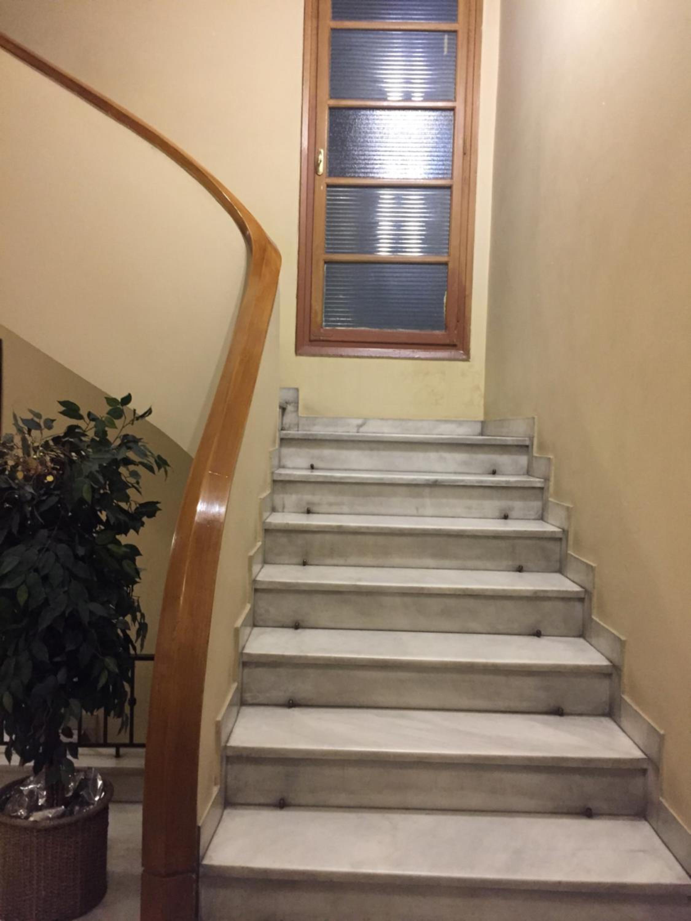 Dimitras Apartment