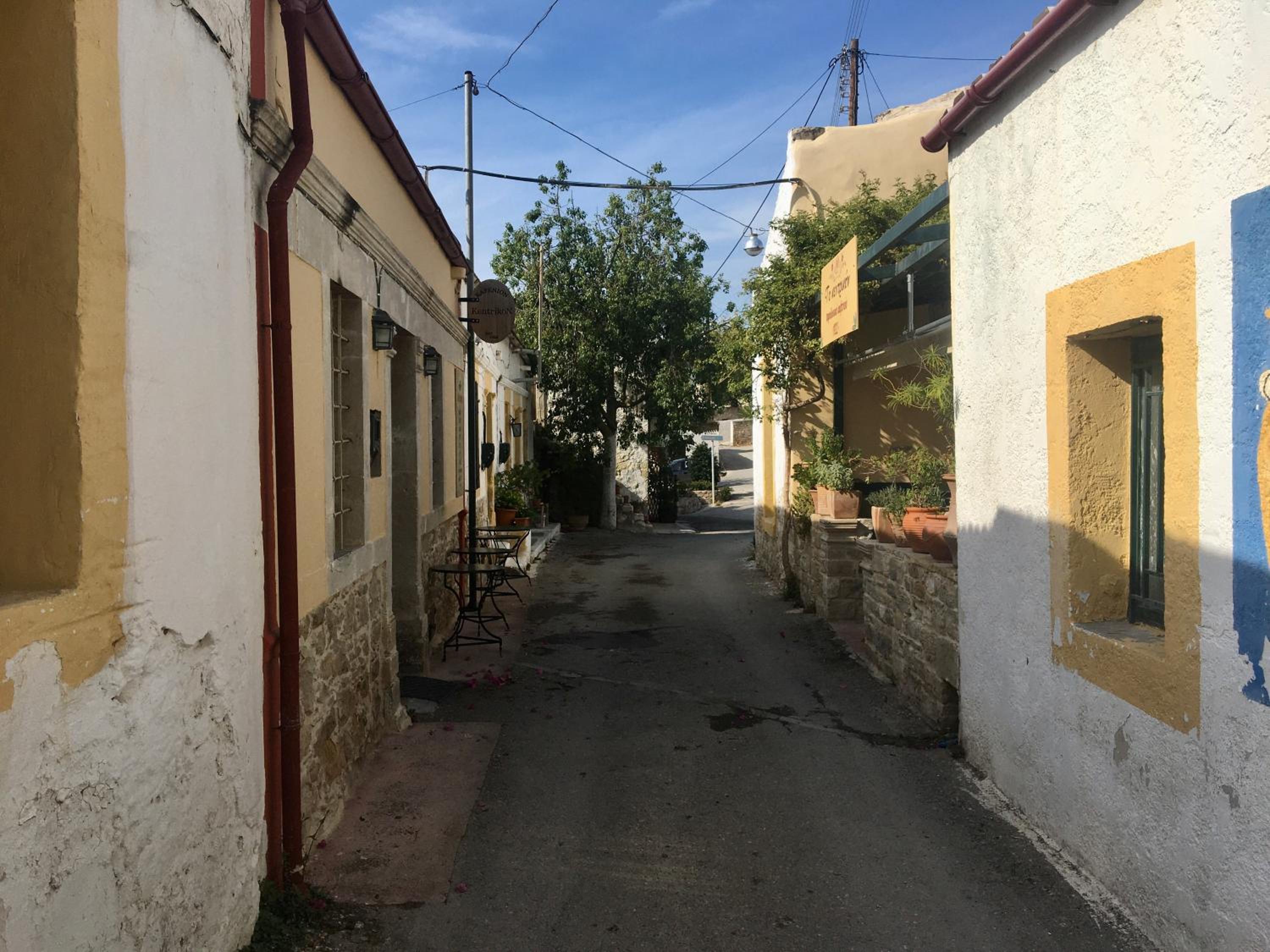 Photo 32
