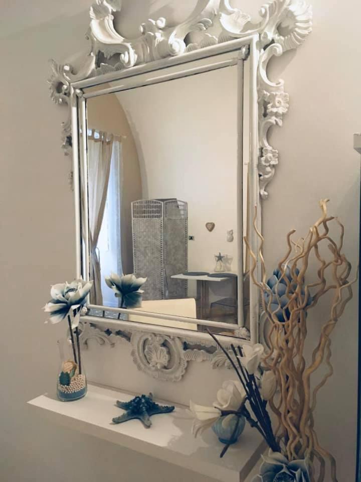 CASA VACANZE OCCHI BLU (BEB) photo 3