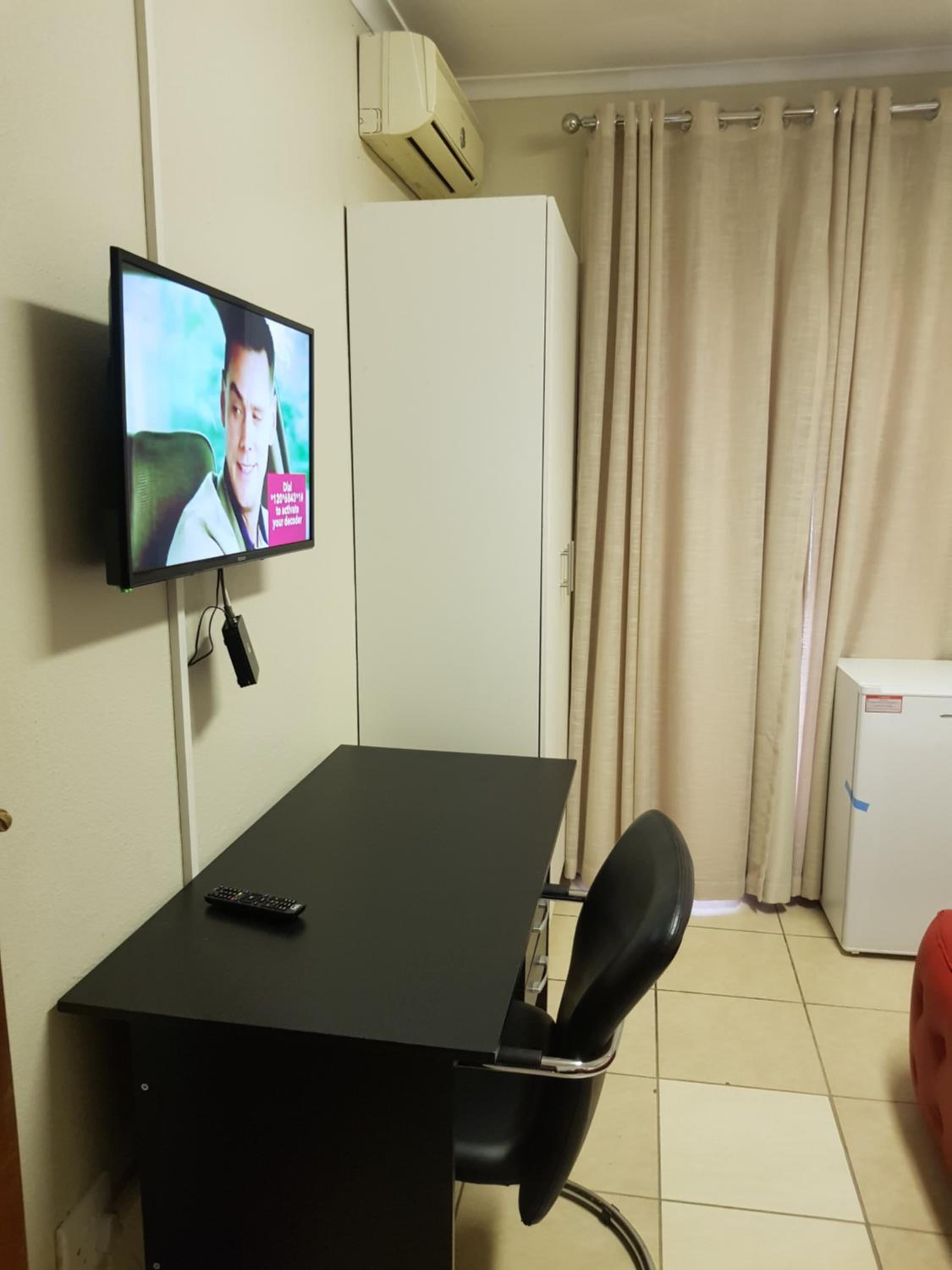 ALIMOP GUESTHOUSE