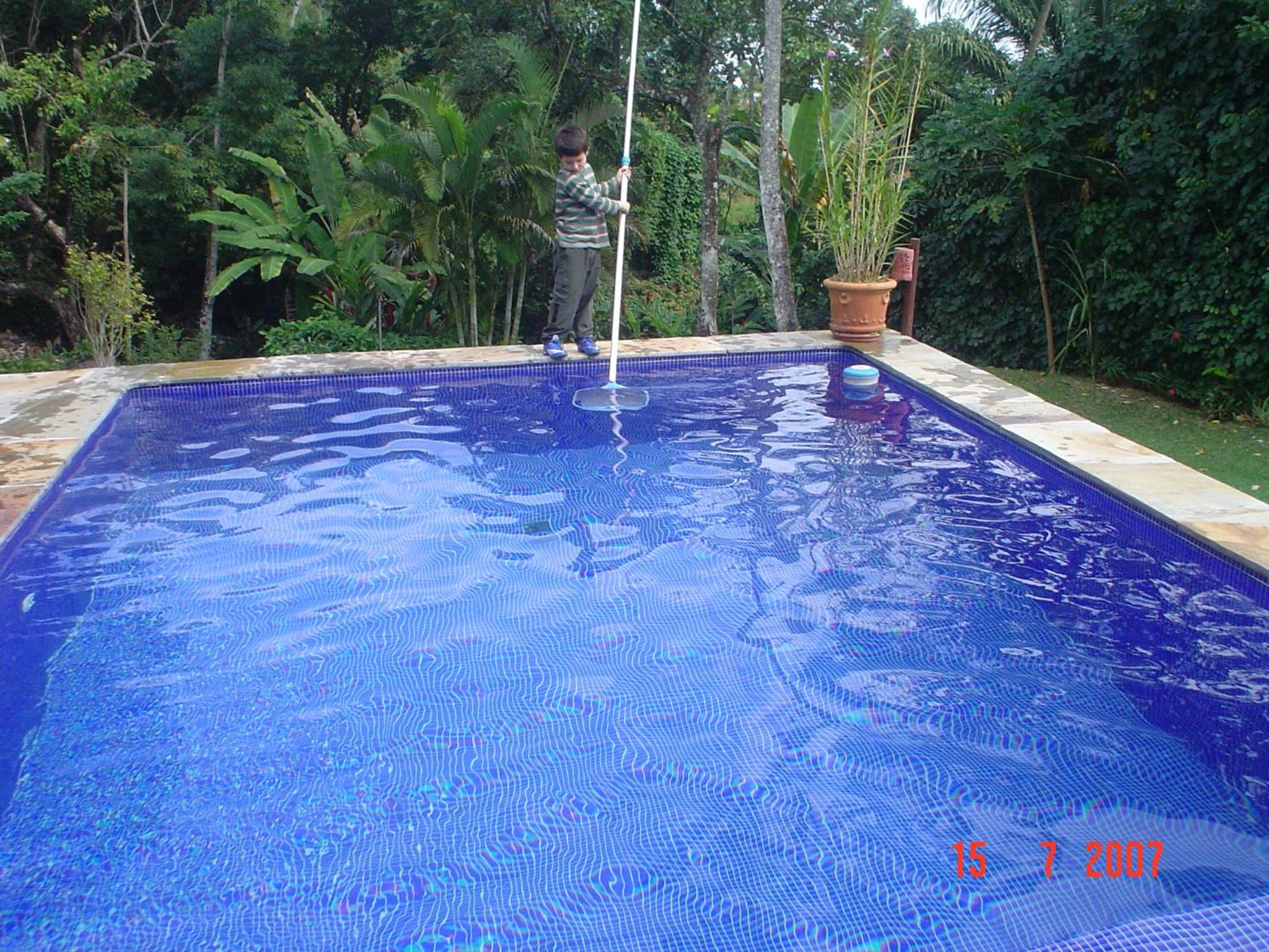 Casailhabela