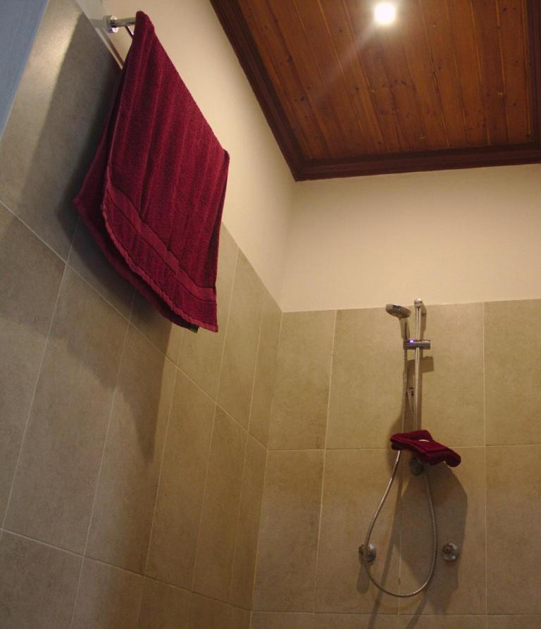 Nid'Aigle Lodge photo 4