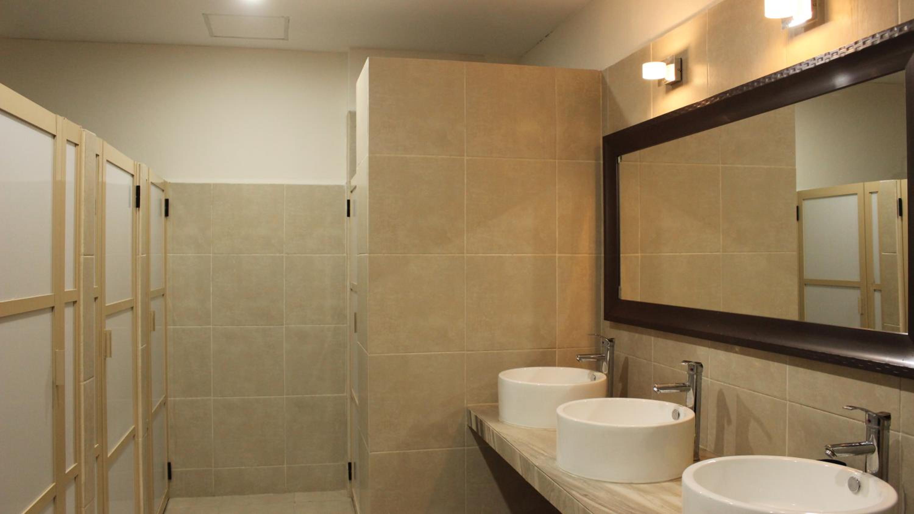 Hotel Real San Juan Suites
