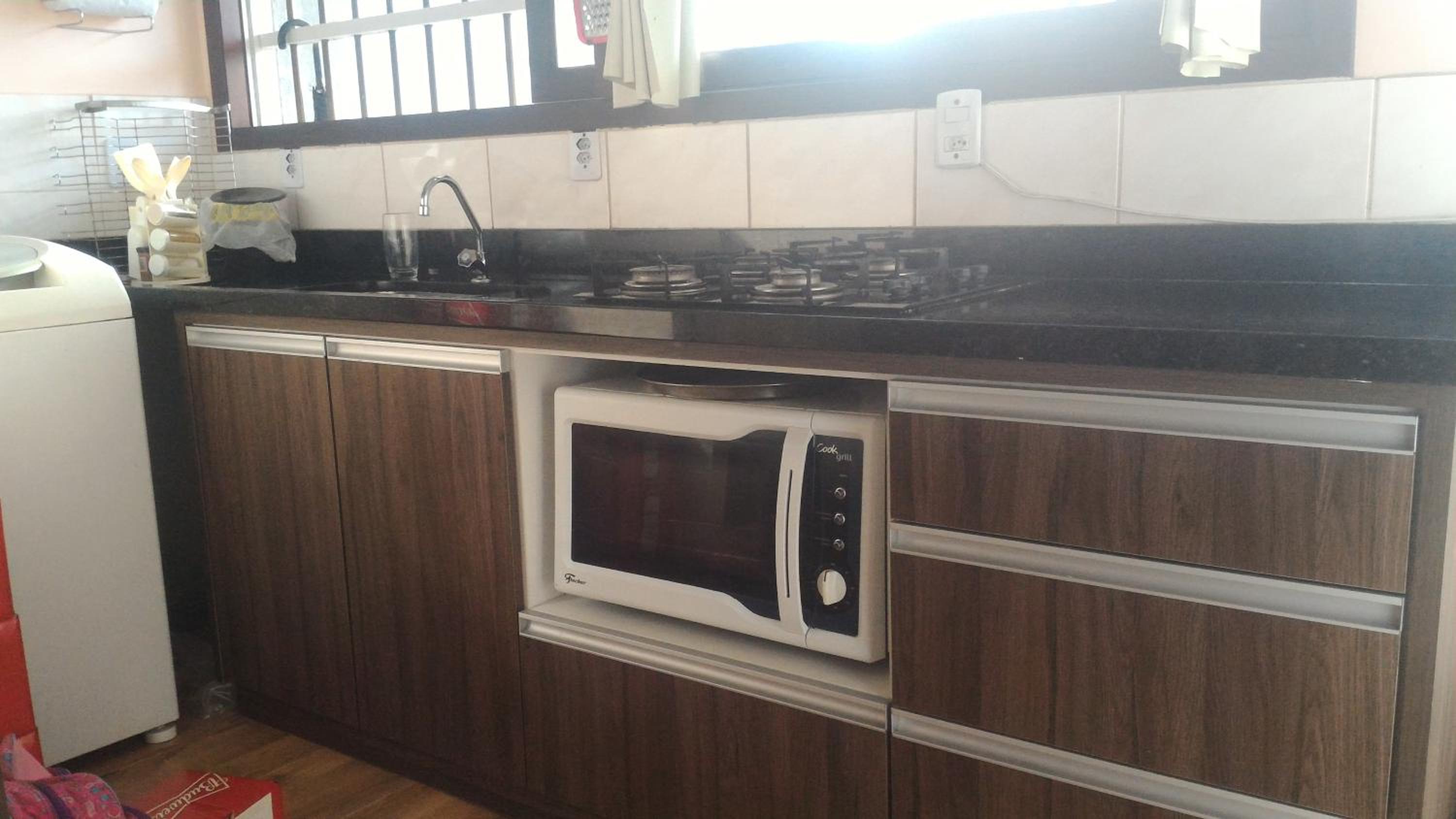 Apartamento com vista para o mar em Capão da Canoa! view 4