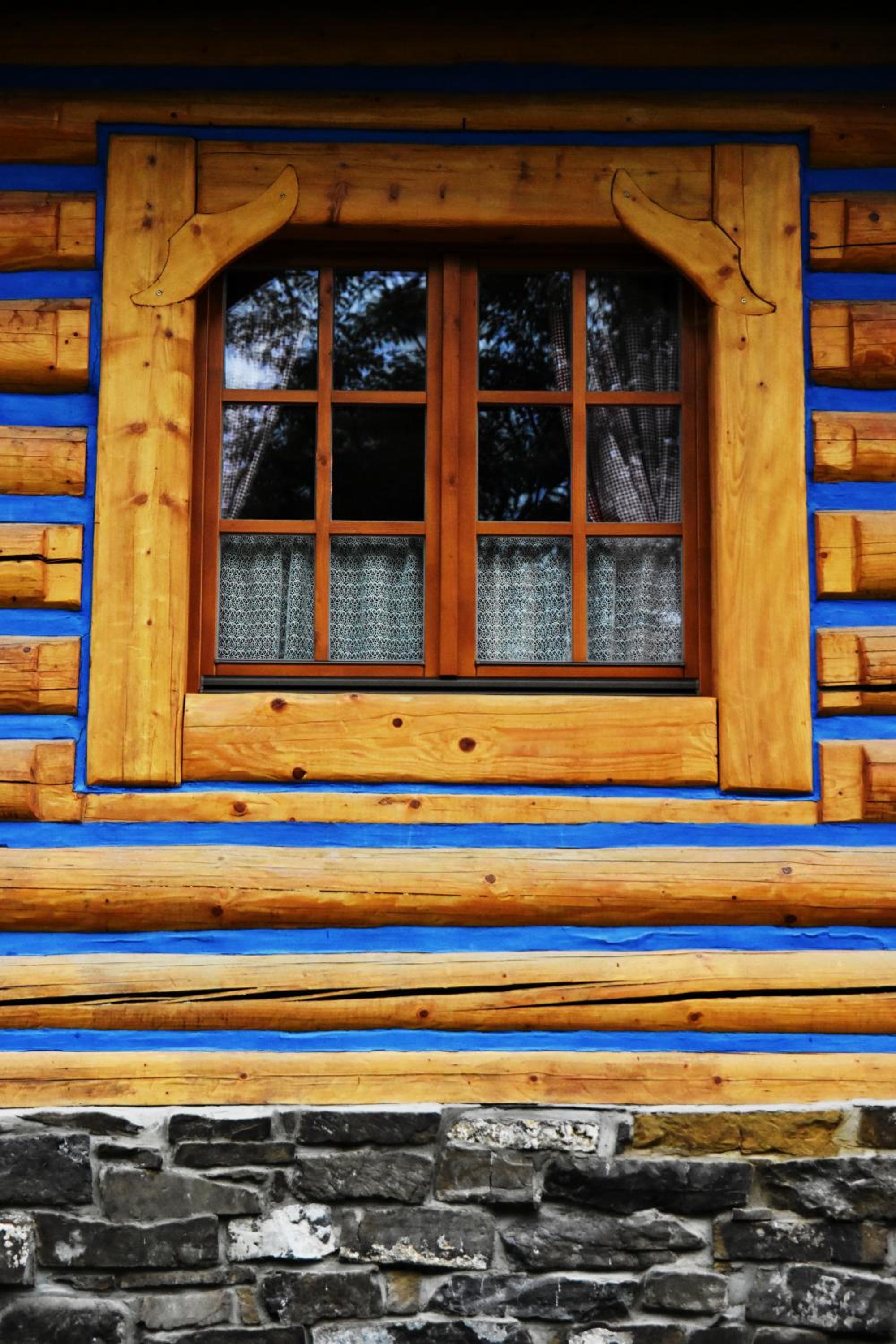 Granddrevenica view 5