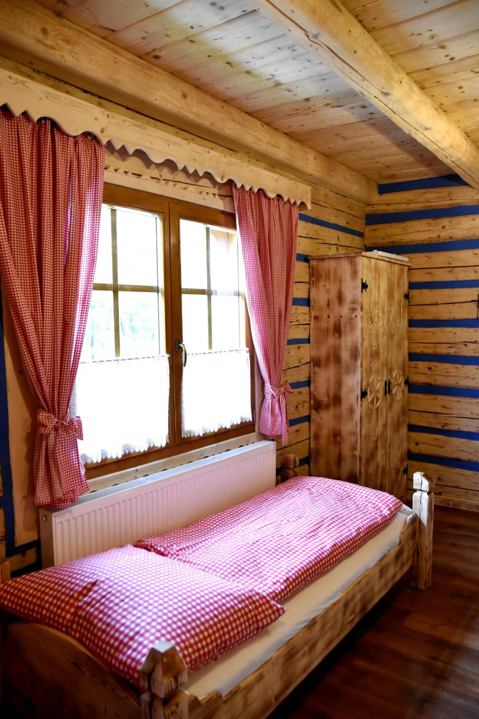 Photo 26