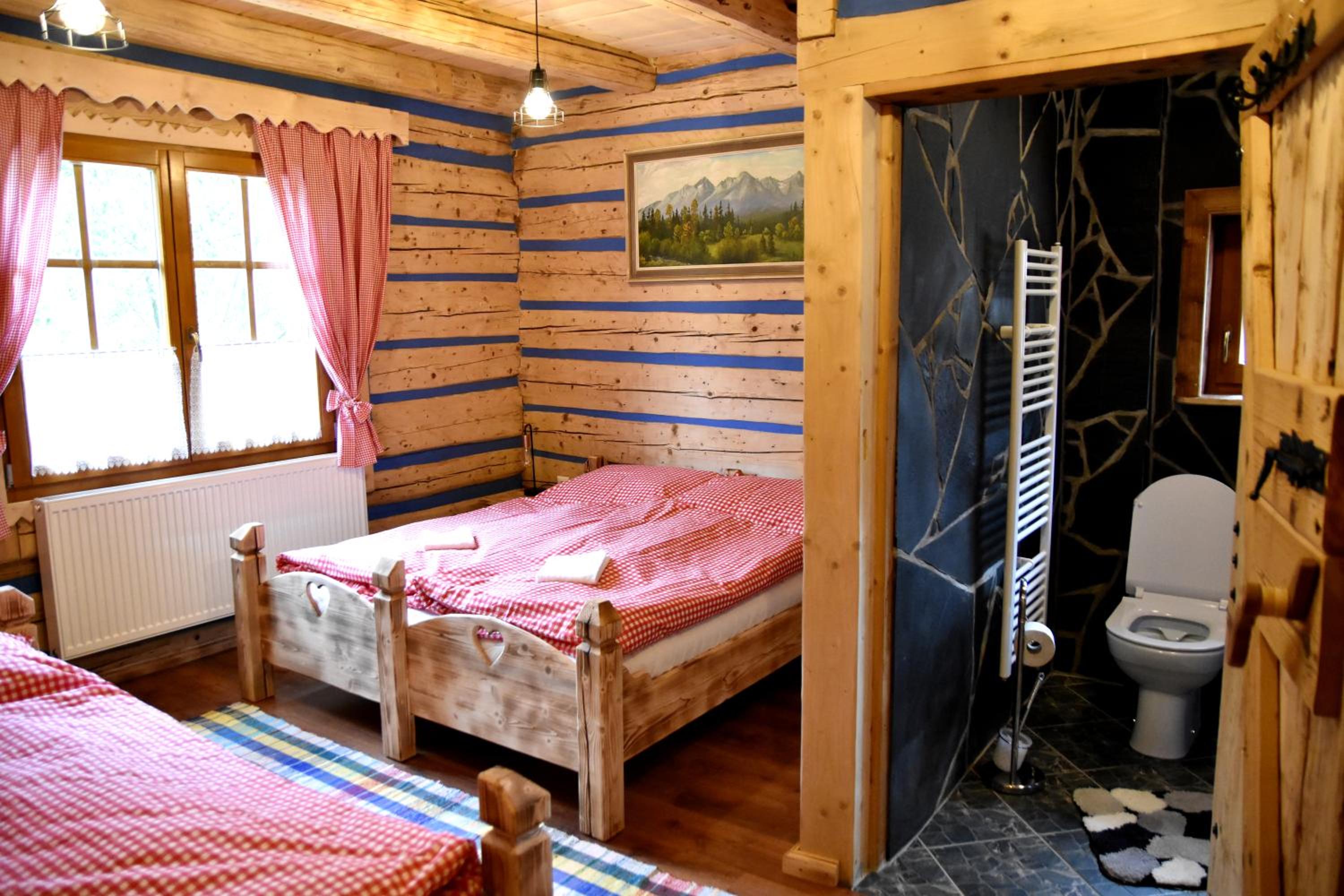 Photo 27