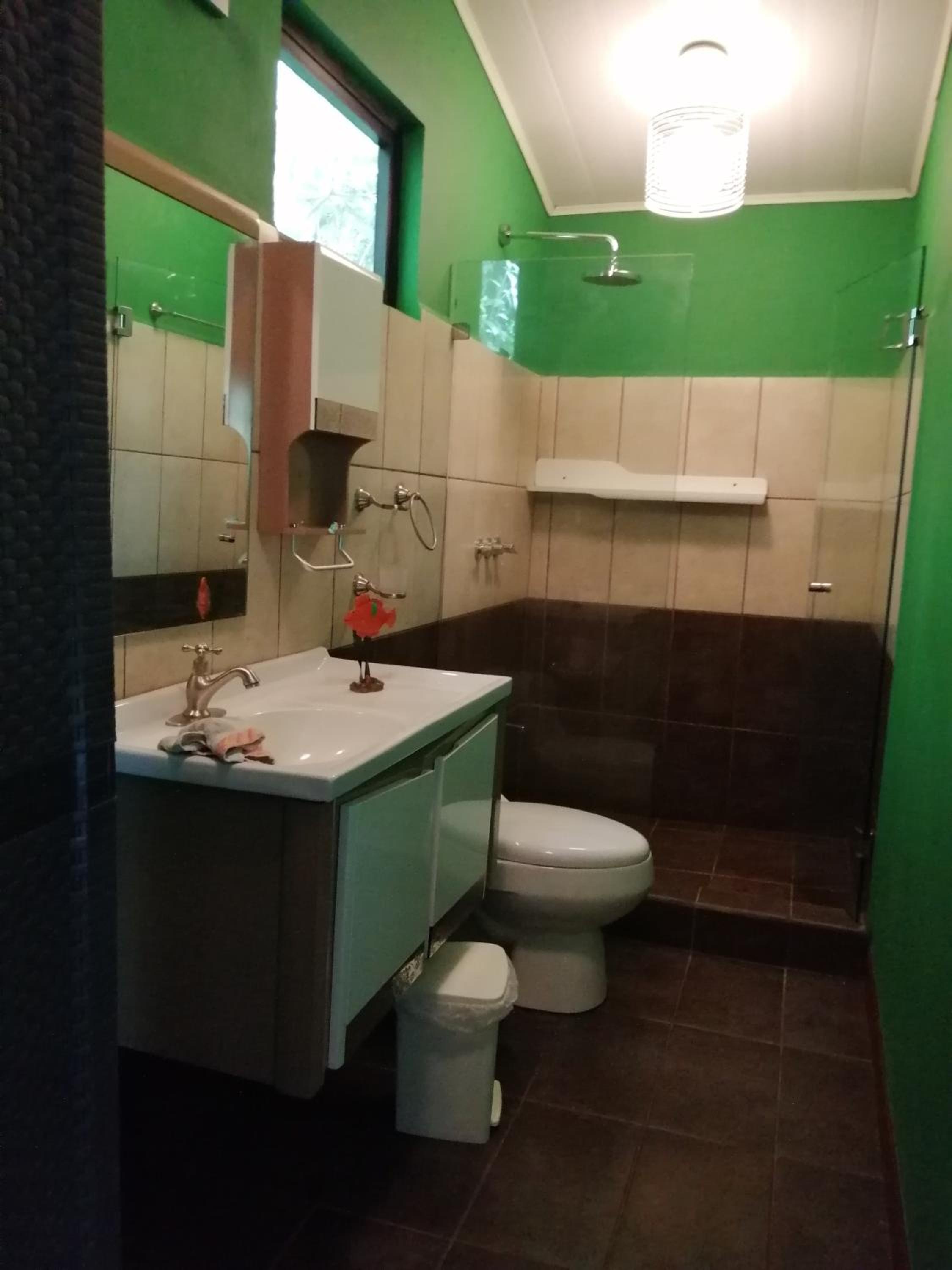 Suite y Loft Casa Toría