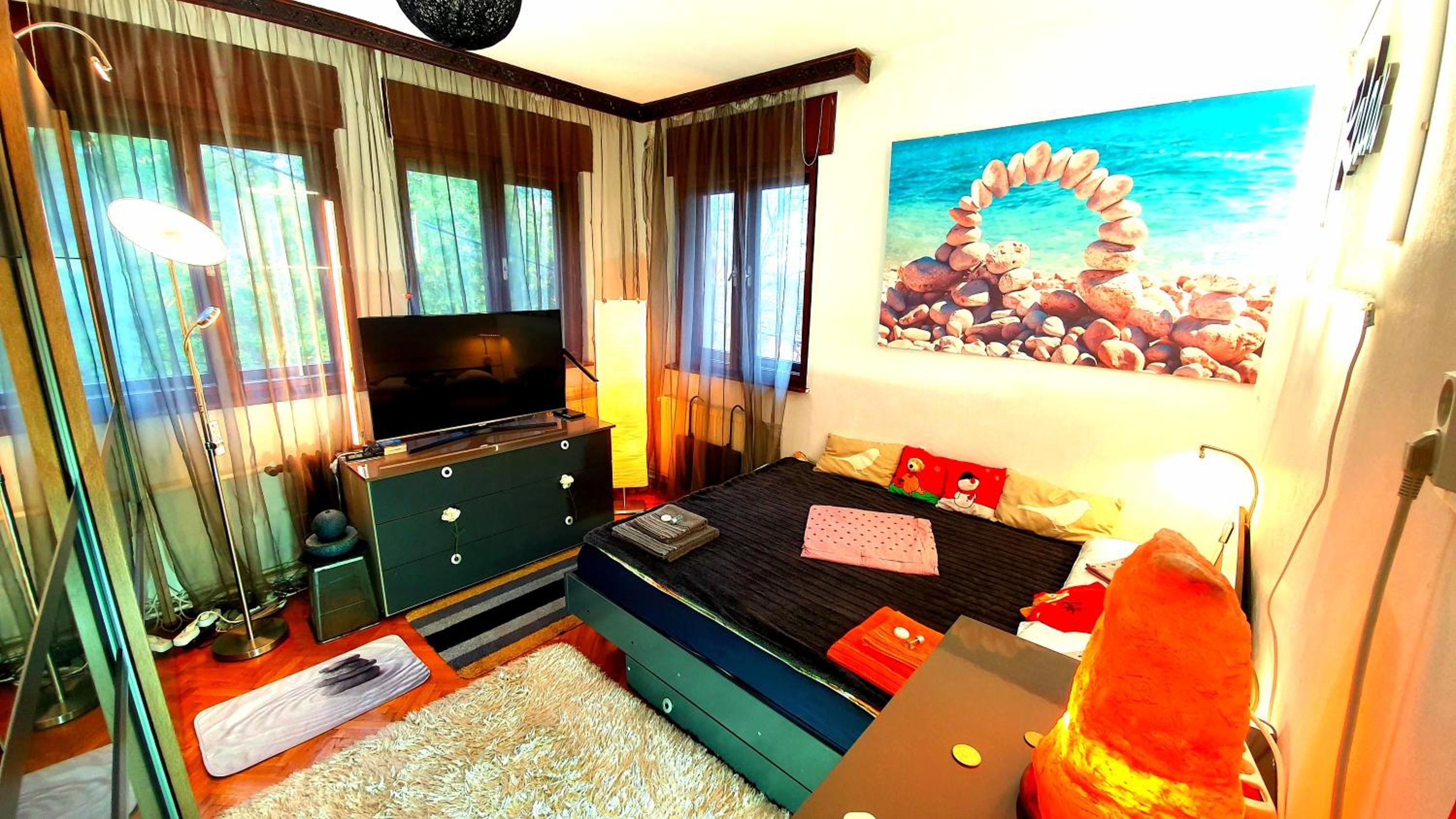 Photo 7