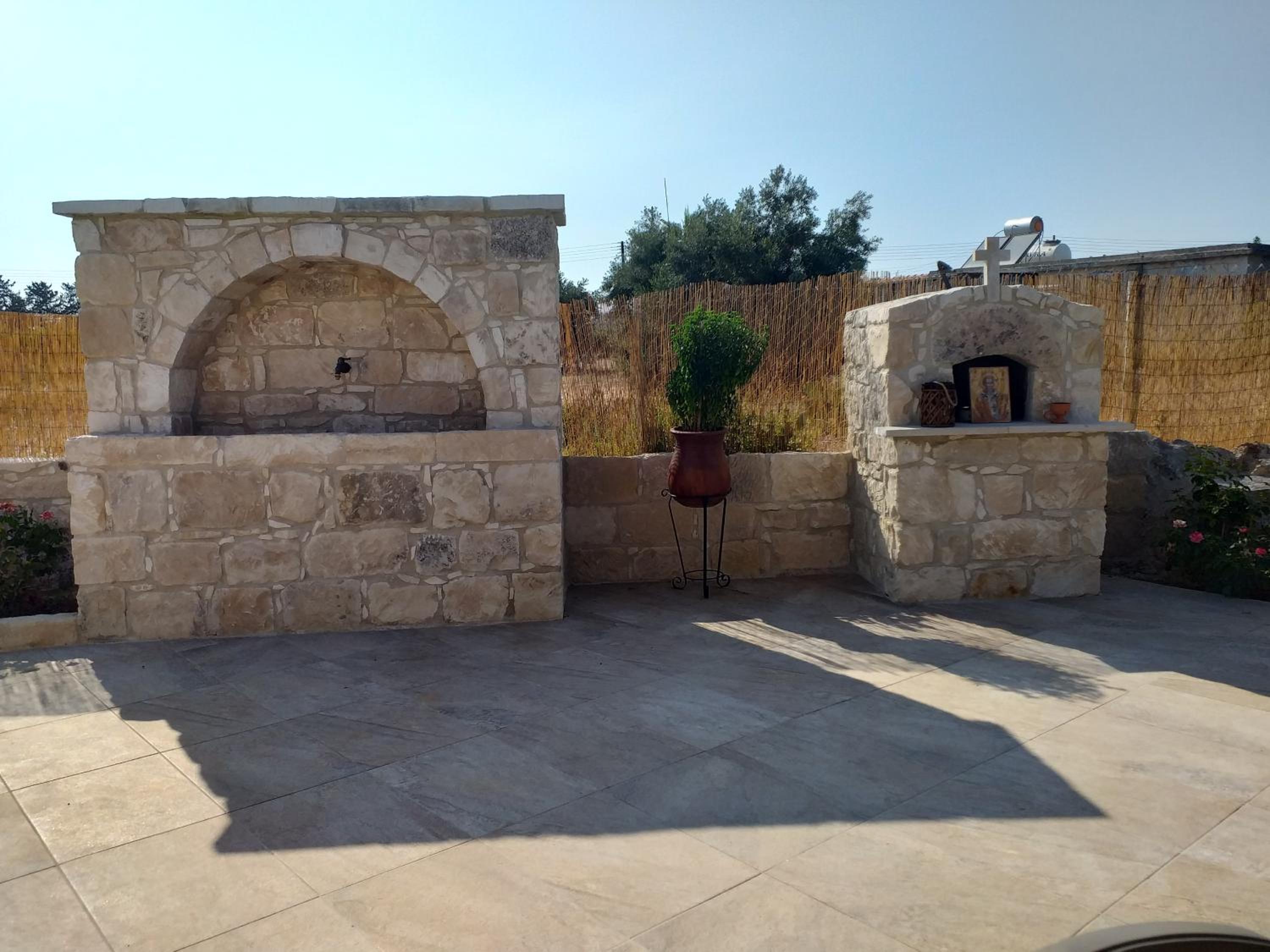 Photo 26