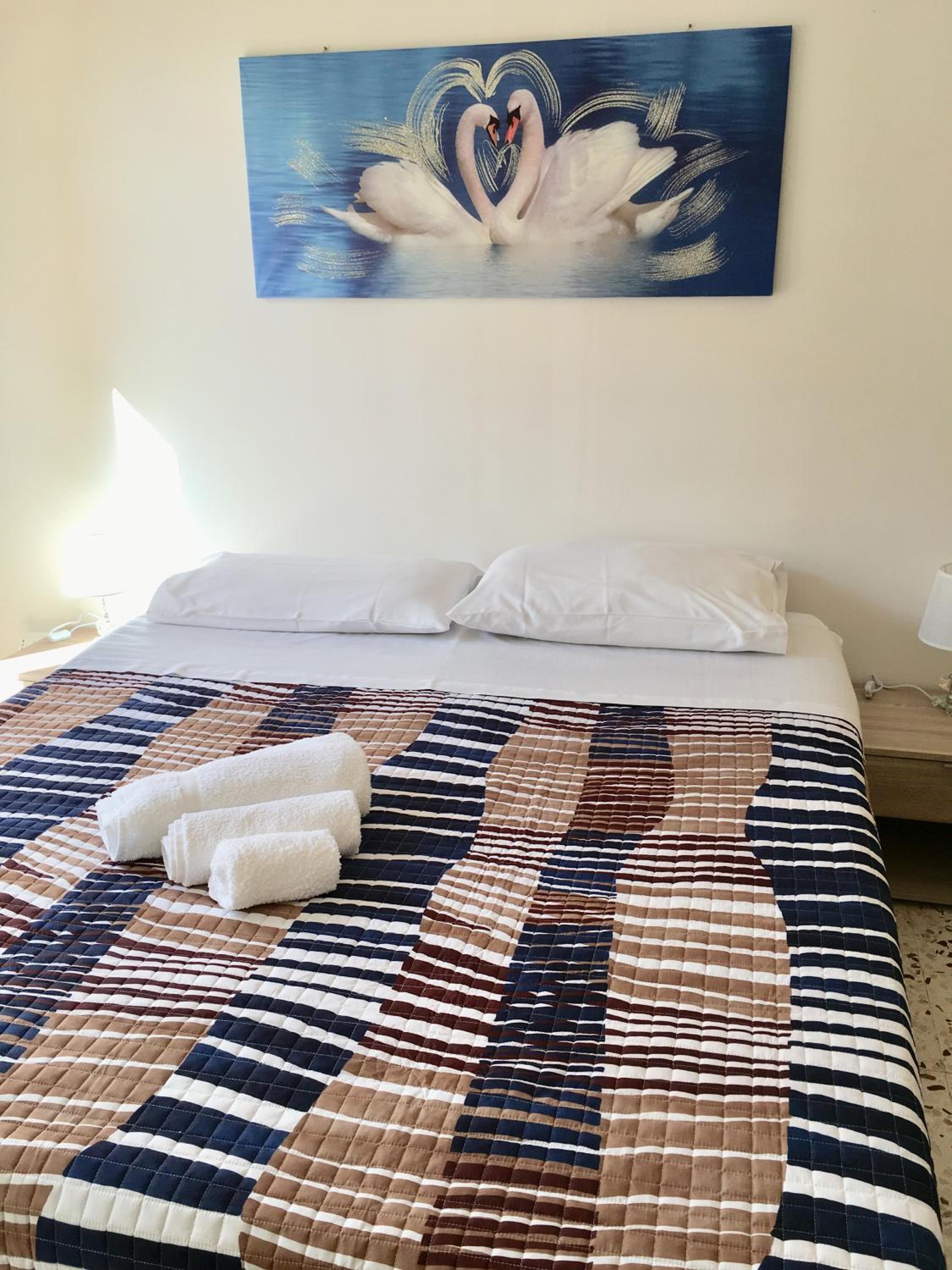 Casa di Angela photo 4