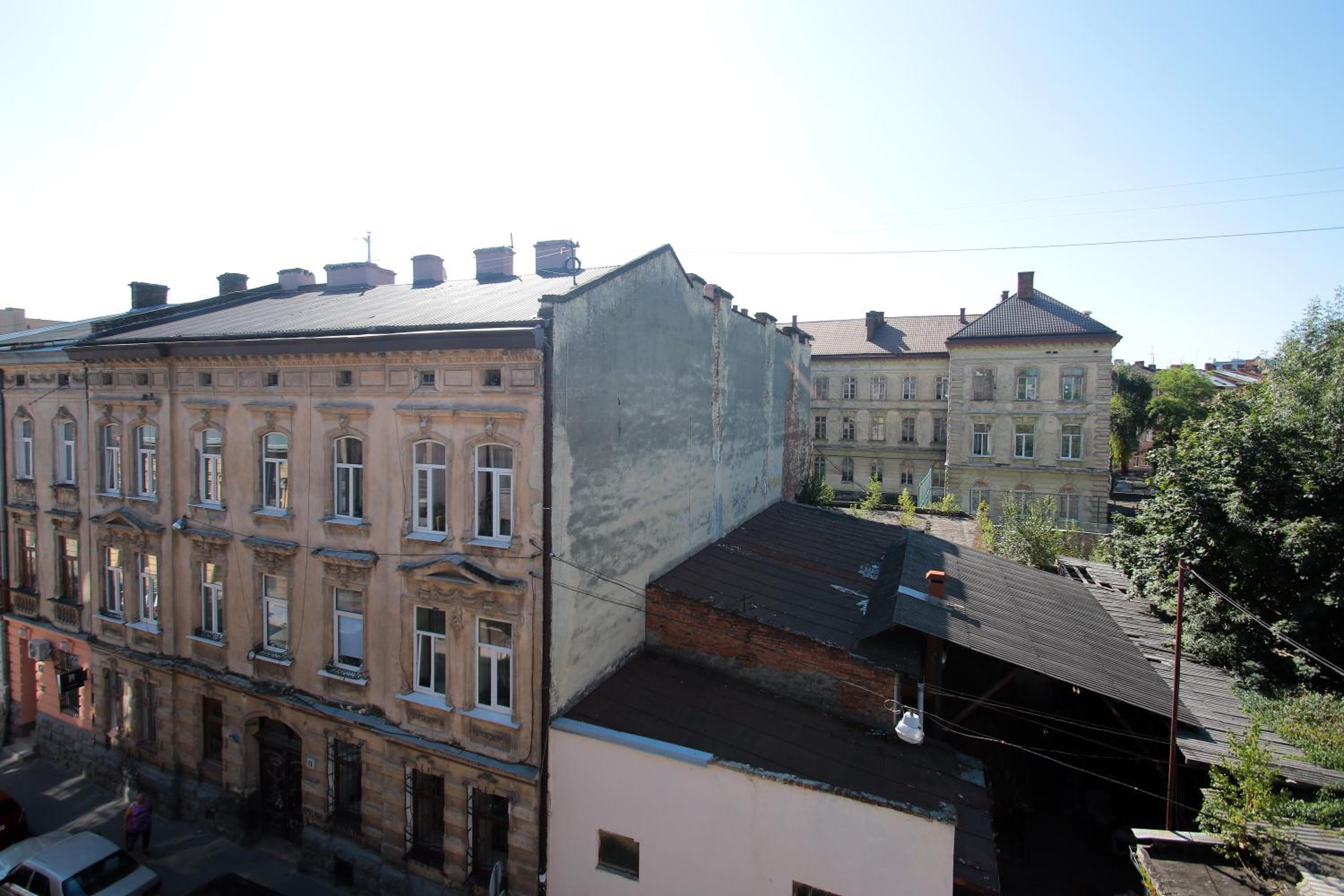 Photo 81