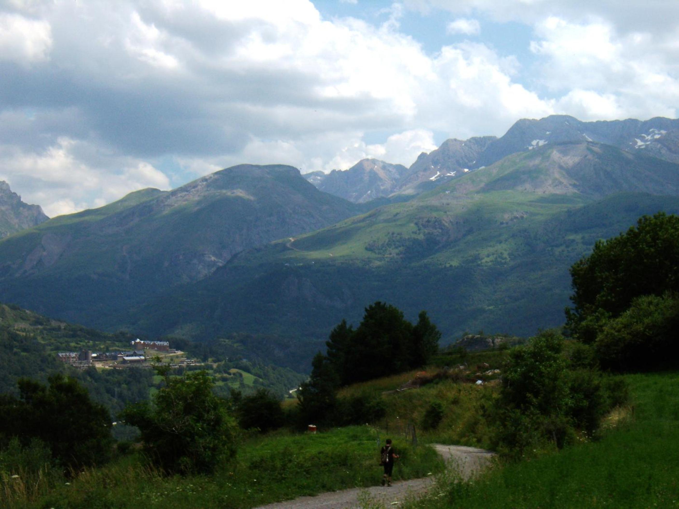 Photo 28