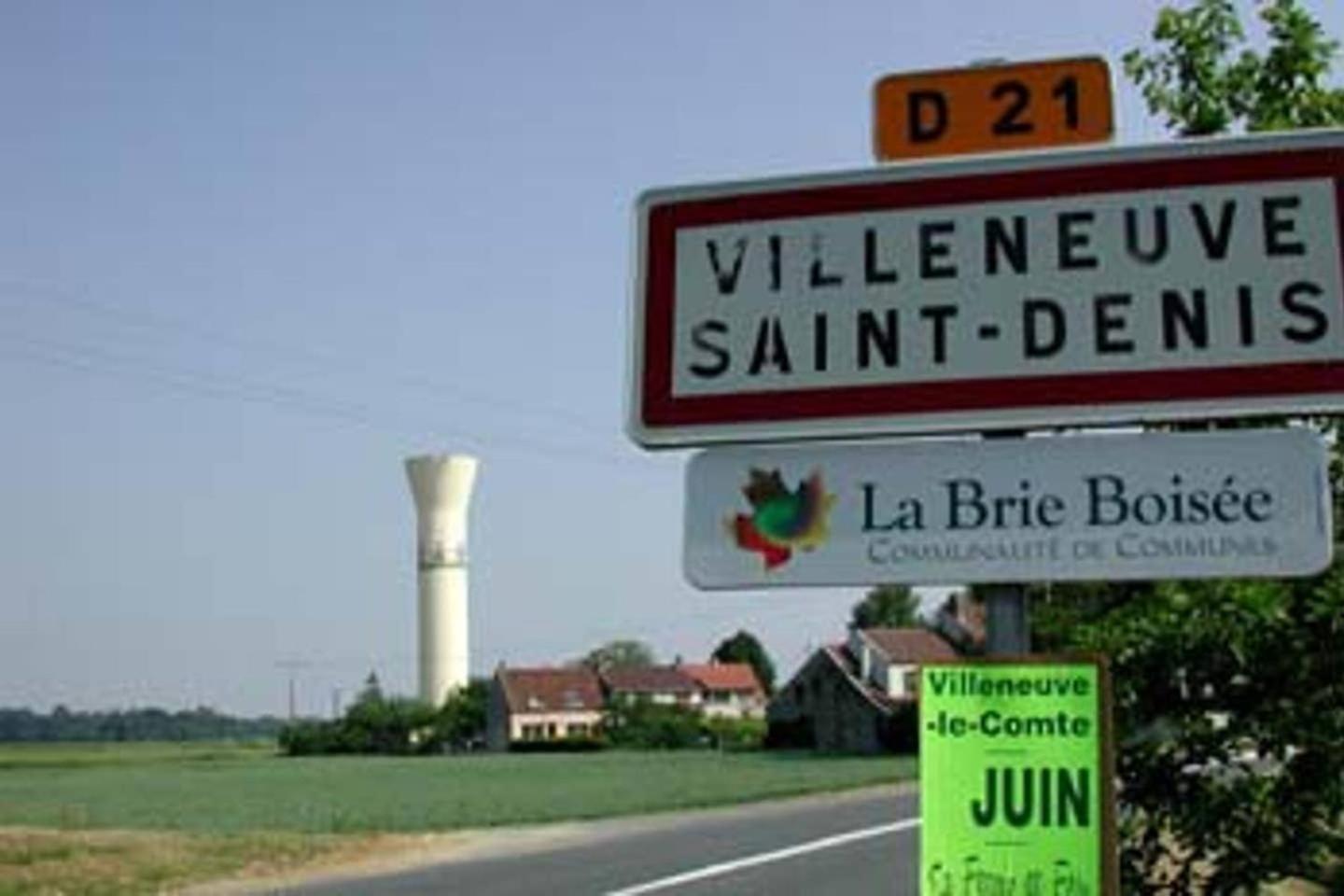 Photo 19
