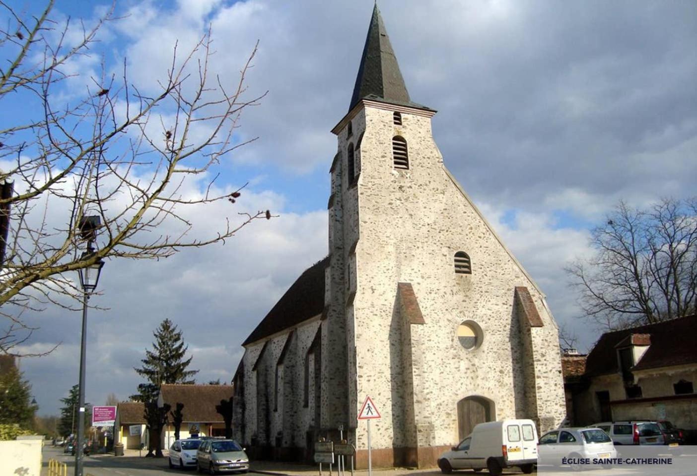 Photo 20