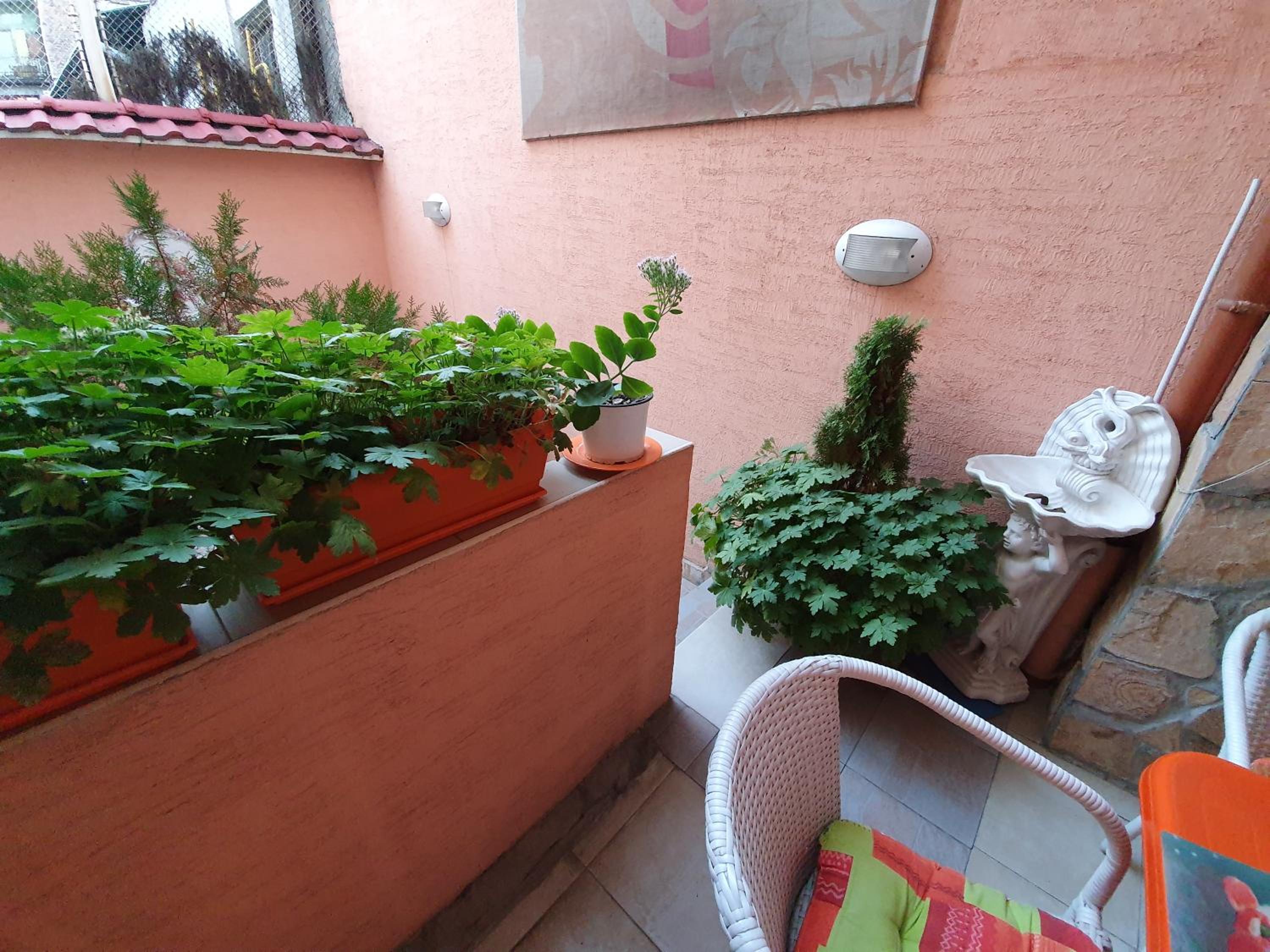 Photo 37
