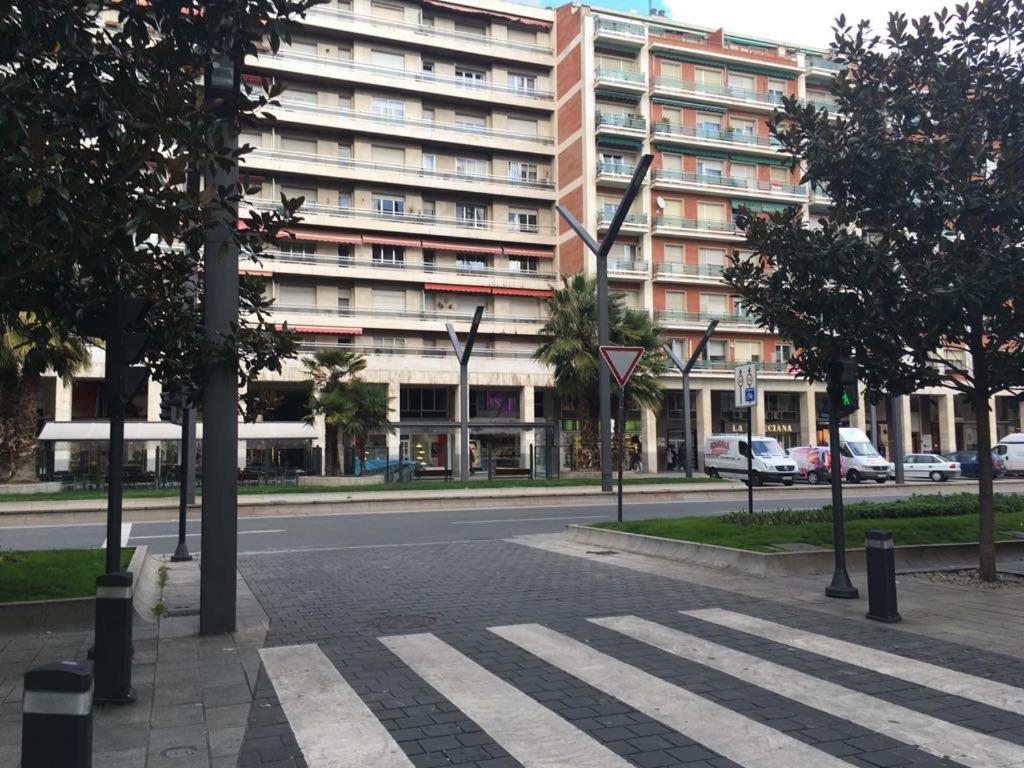 Apartment muy céntrico y diseño moderno 7' Laurel Vivienda de uso Turístico view 4