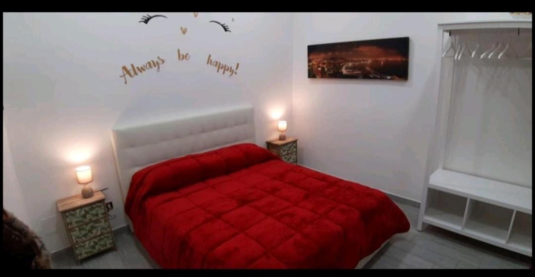 A casa di Sergio photo 2