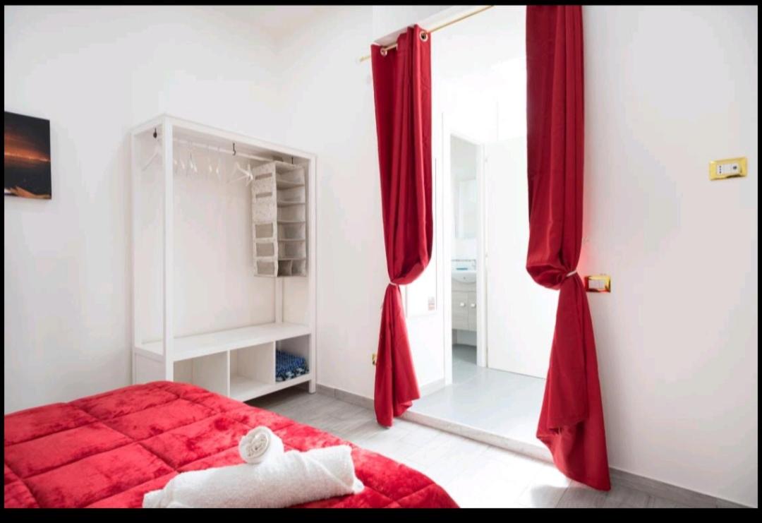 A casa di Sergio photo 3