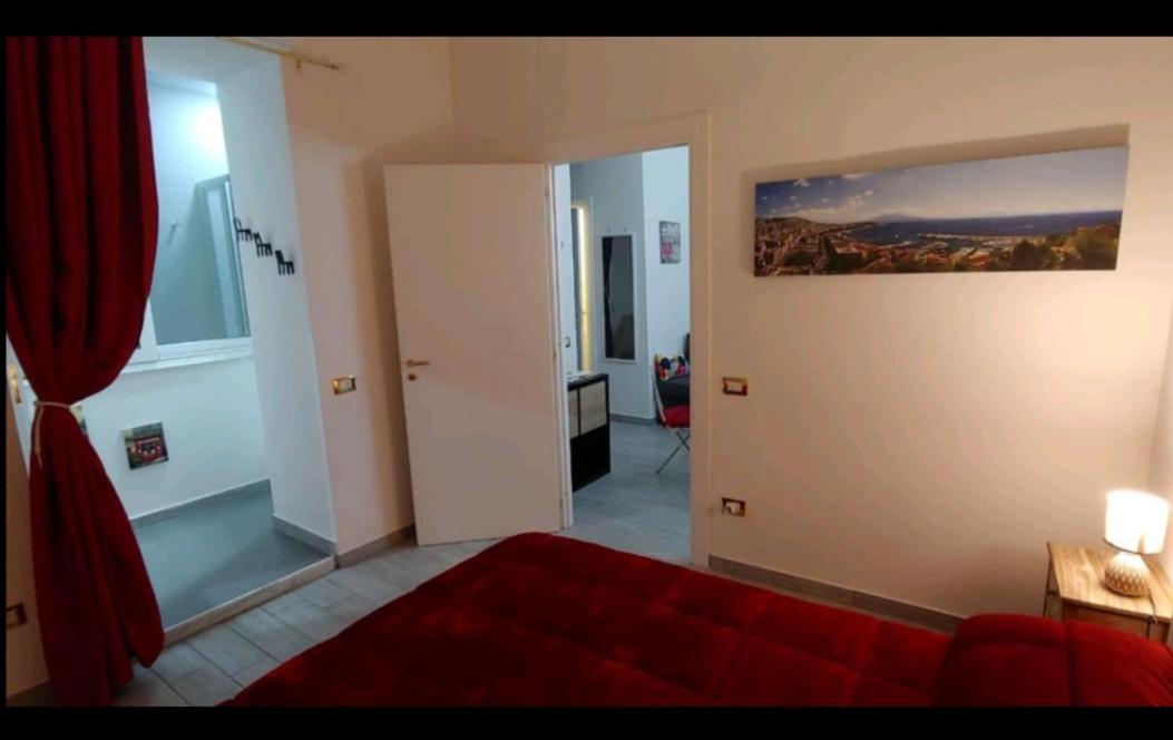 A casa di Sergio photo 5
