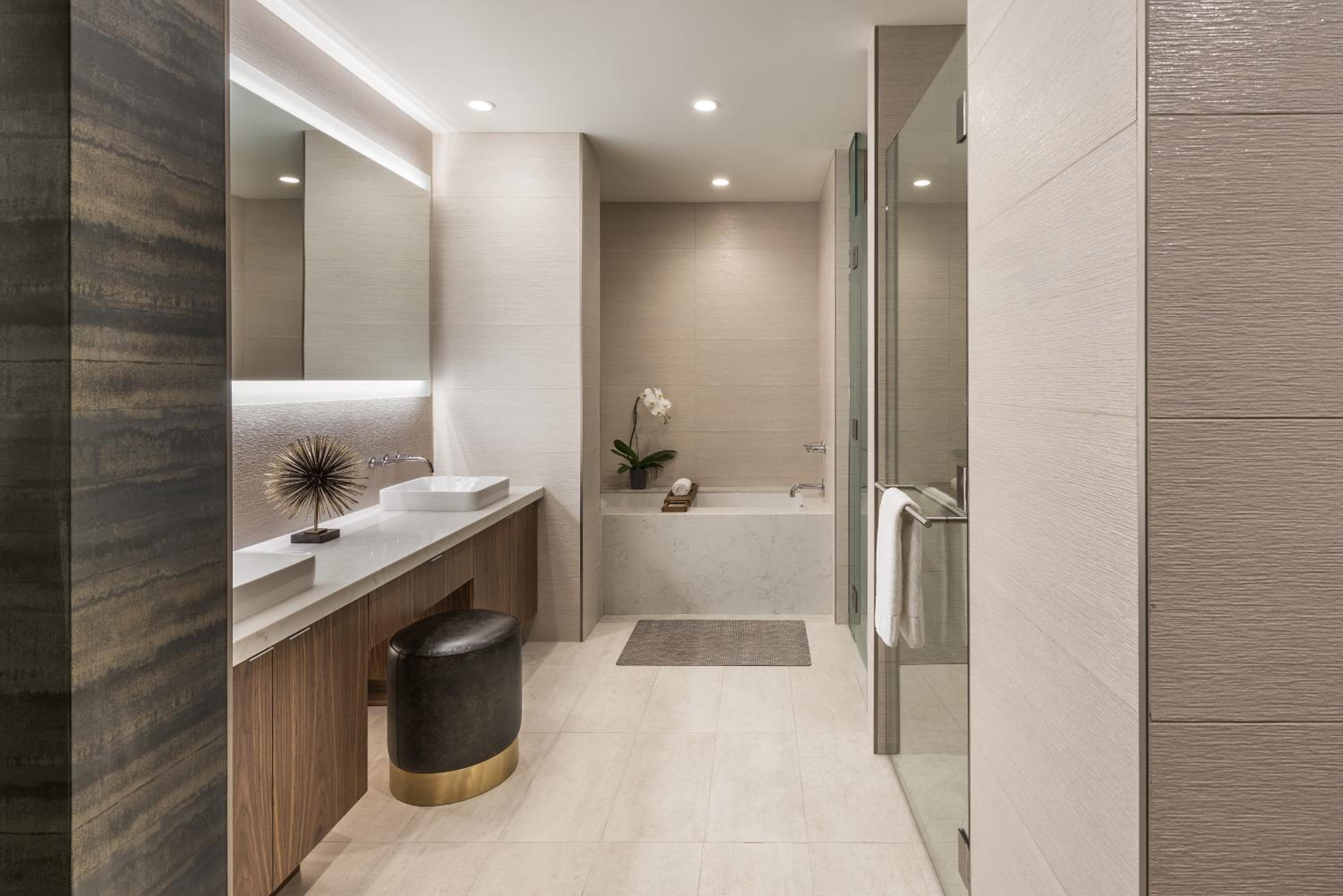 Mountain Shadows Resort Scottsdale