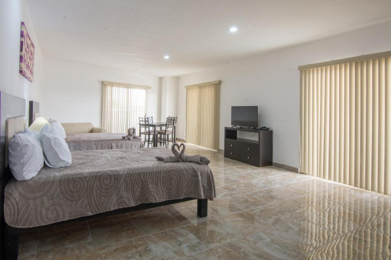 BB INN - Property Image 47