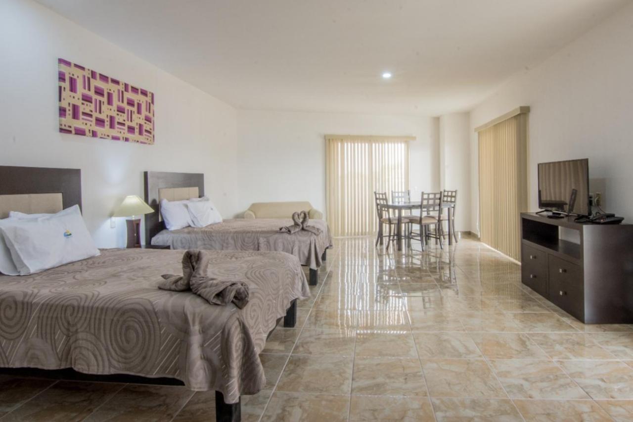 BB INN - Property Image 46