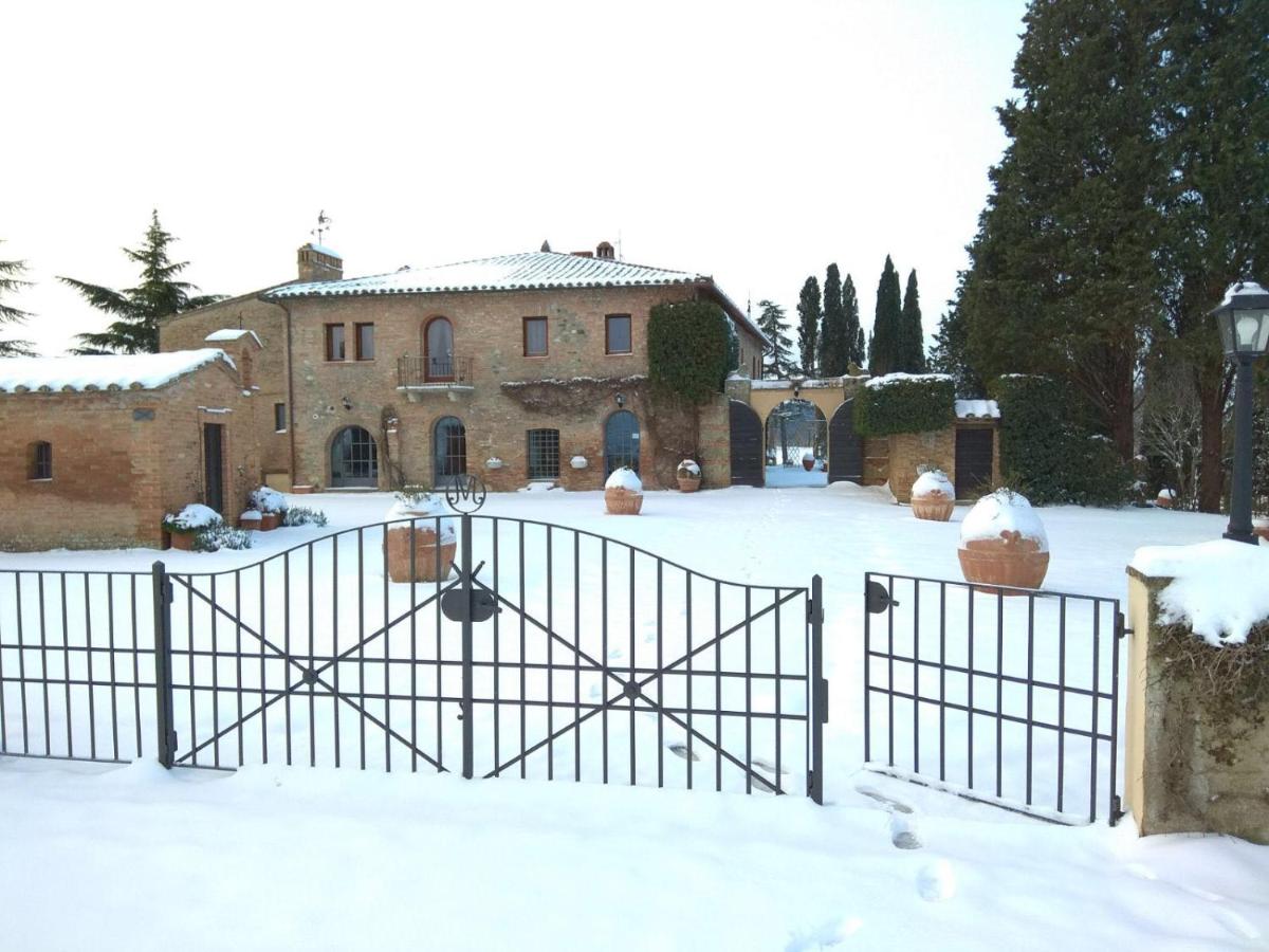 Photo 49
