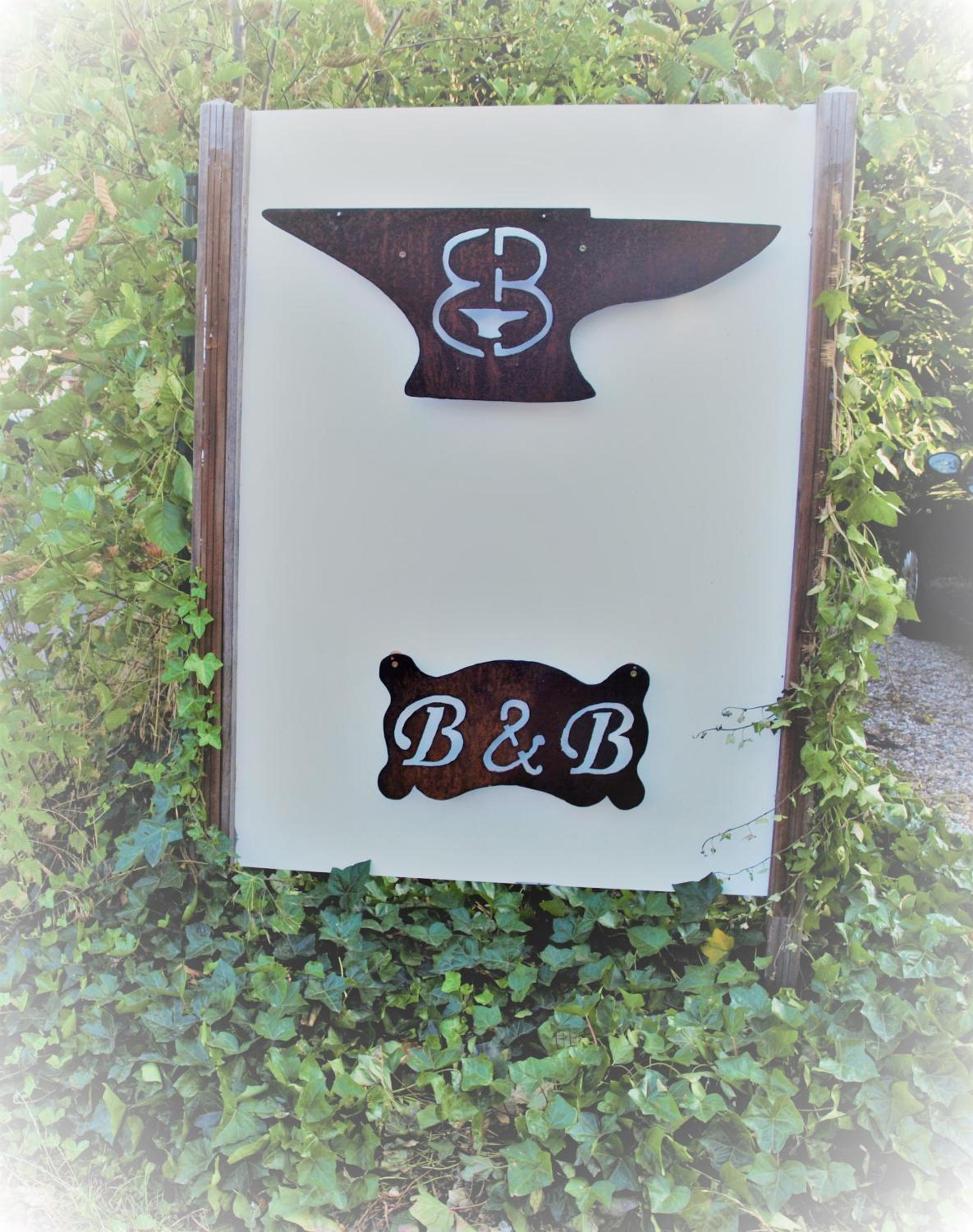 B&B Halen