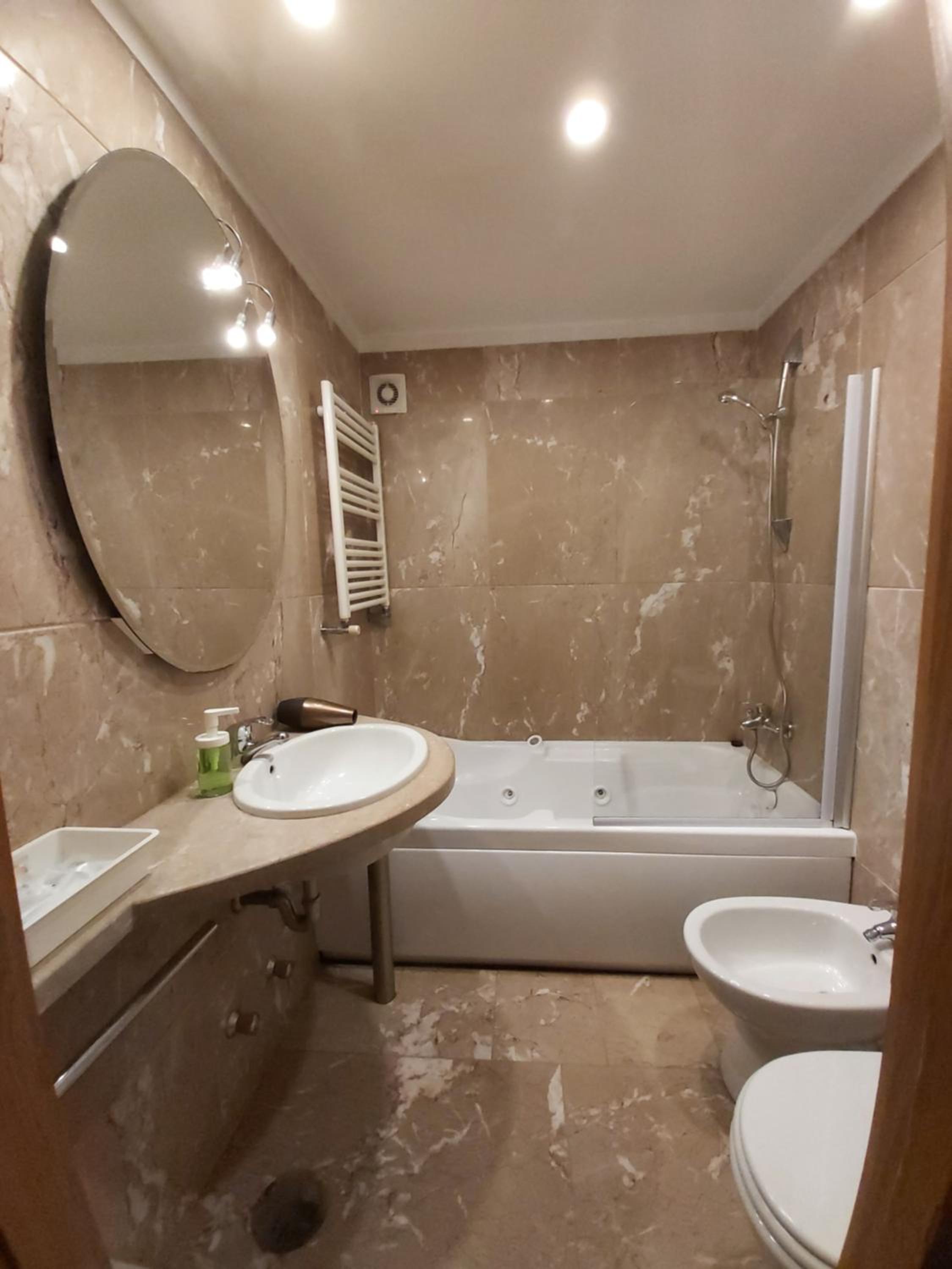 Apartamentos Foz O Porto